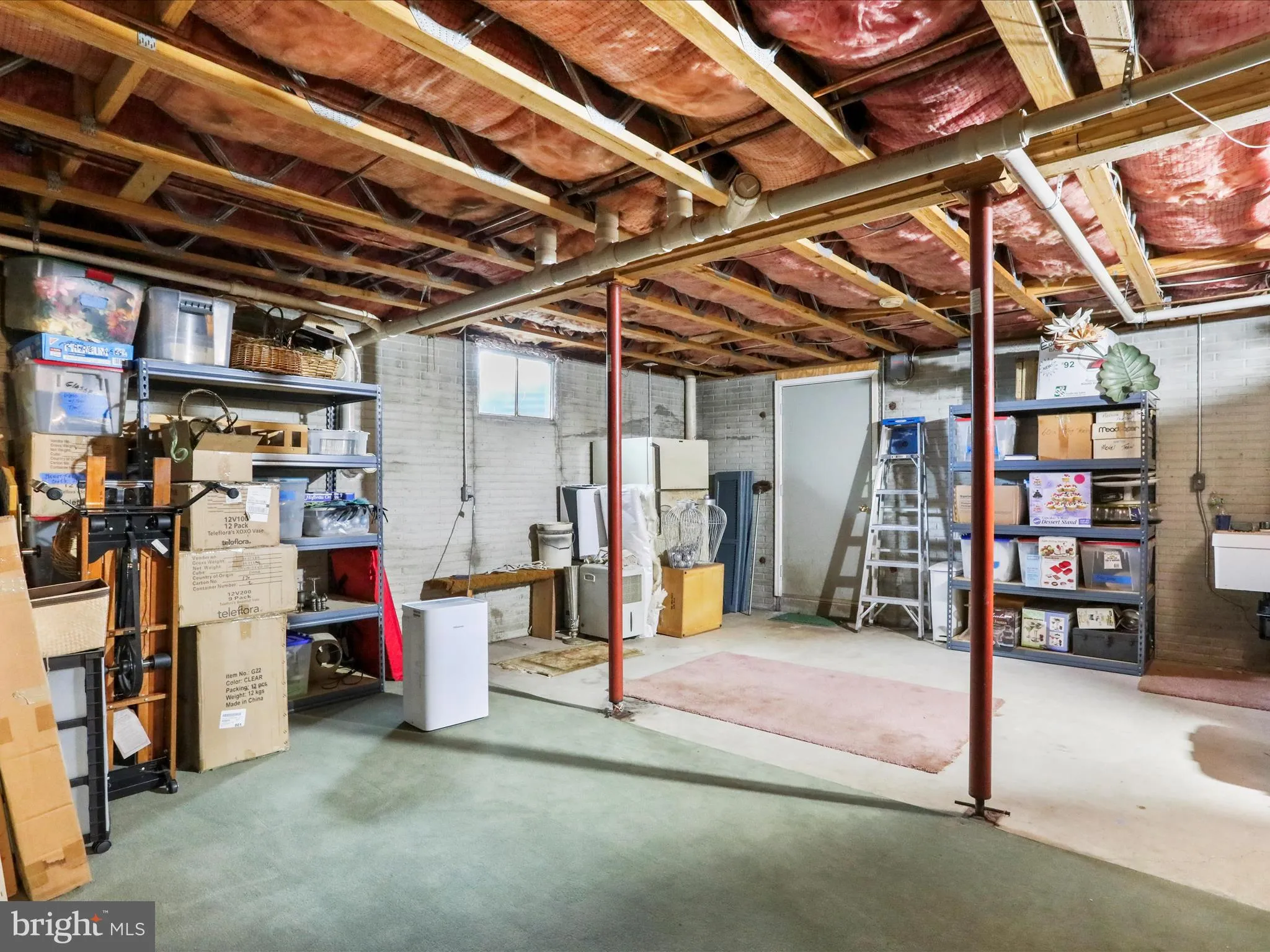 Chambersburg, Pennsylvania 17202, United States, 3 Bedrooms Bedrooms, ,2 BathroomsBathrooms,Residential,Active,136463