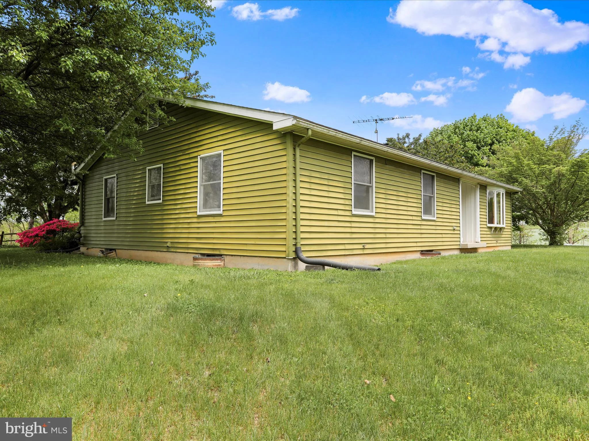 Chambersburg, Pennsylvania 17202, United States, 3 Bedrooms Bedrooms, ,2 BathroomsBathrooms,Residential,Active,136463