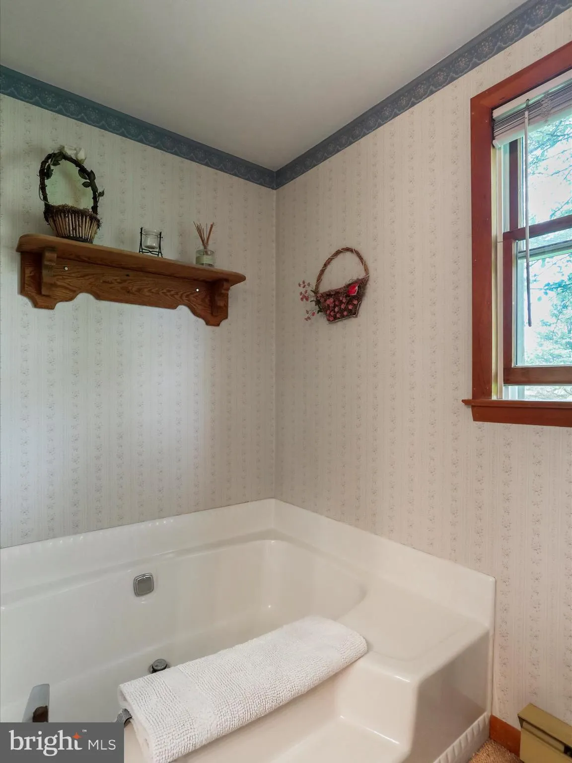 Chambersburg, Pennsylvania 17202, United States, 3 Bedrooms Bedrooms, ,2 BathroomsBathrooms,Residential,Active,136463