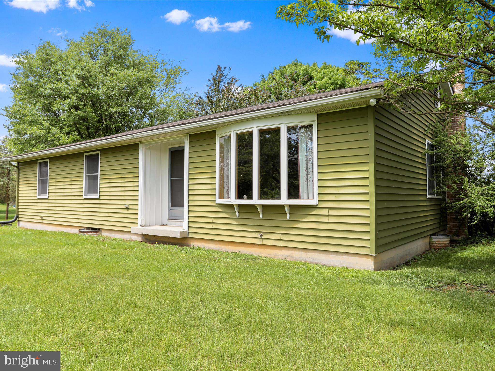 5133 SWOPE ROAD