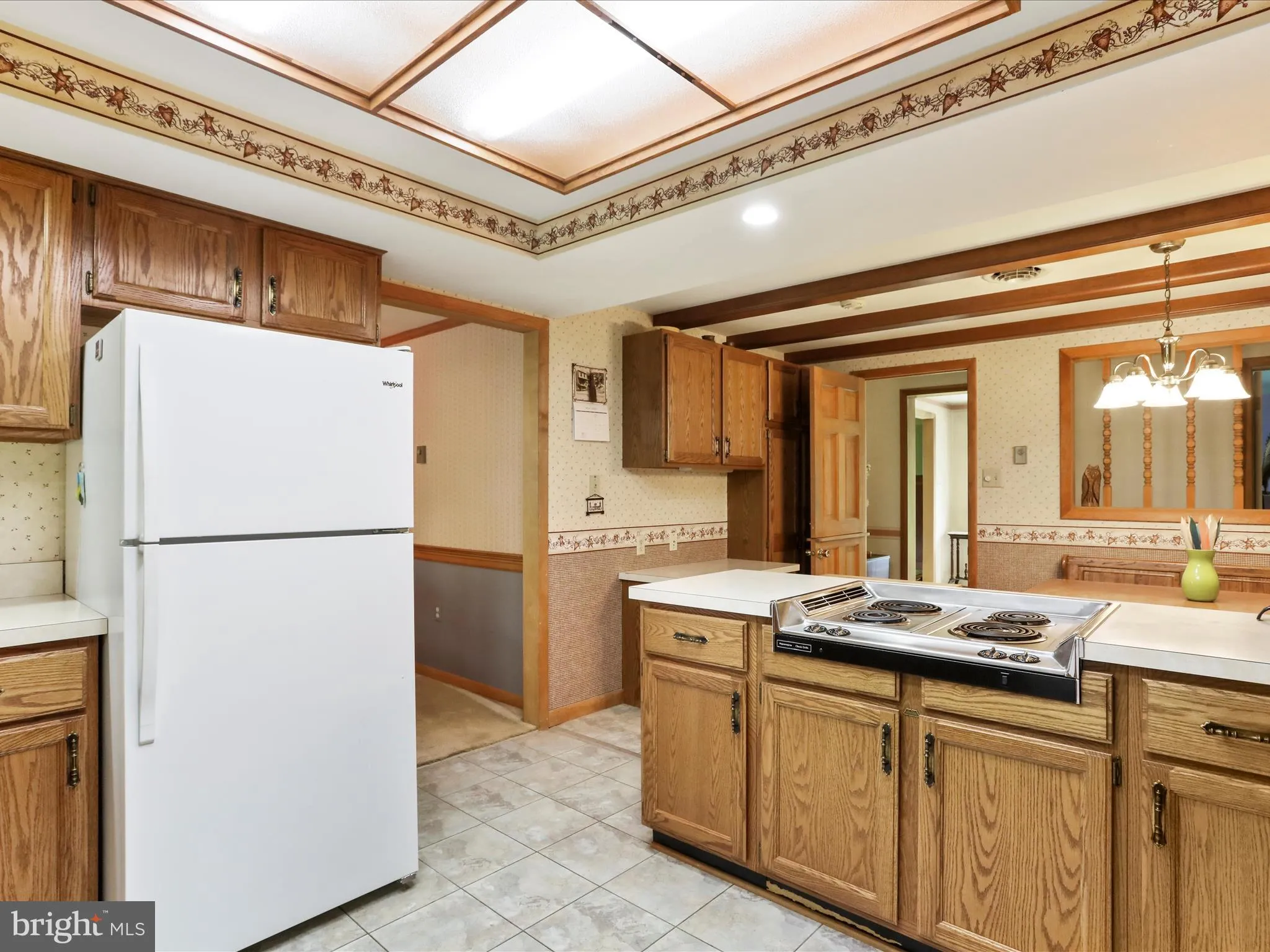 Chambersburg, Pennsylvania 17202, United States, 3 Bedrooms Bedrooms, ,2 BathroomsBathrooms,Residential,Active,136463