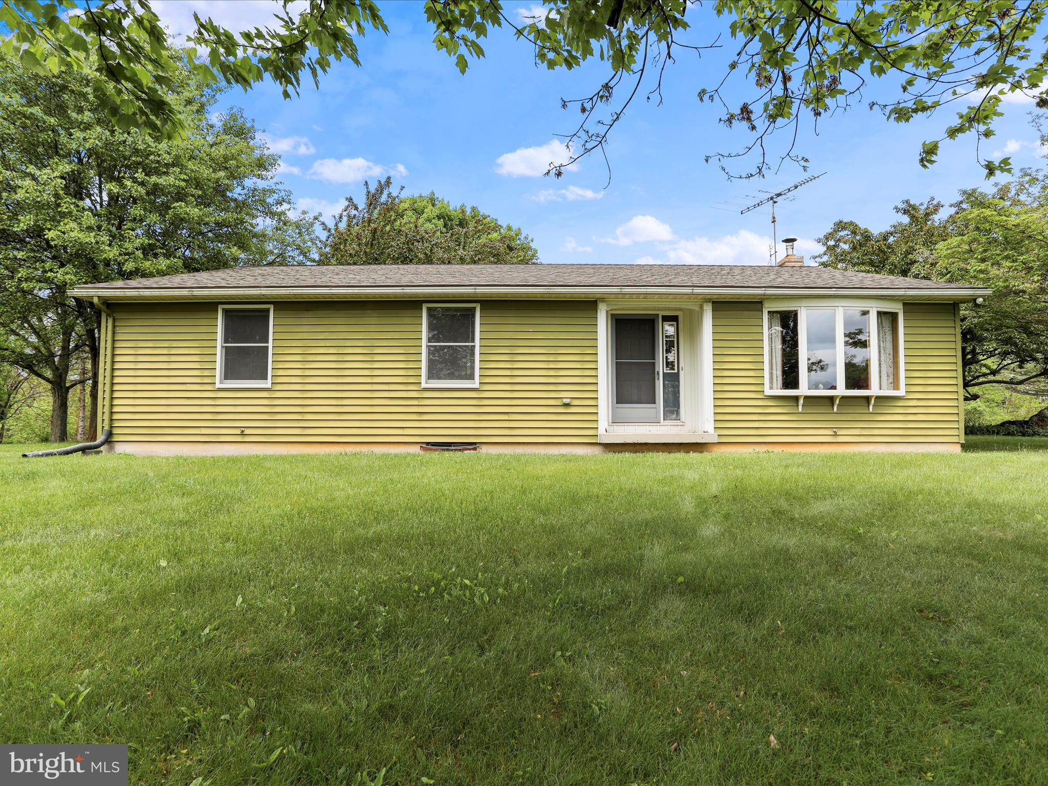 5133 SWOPE ROAD