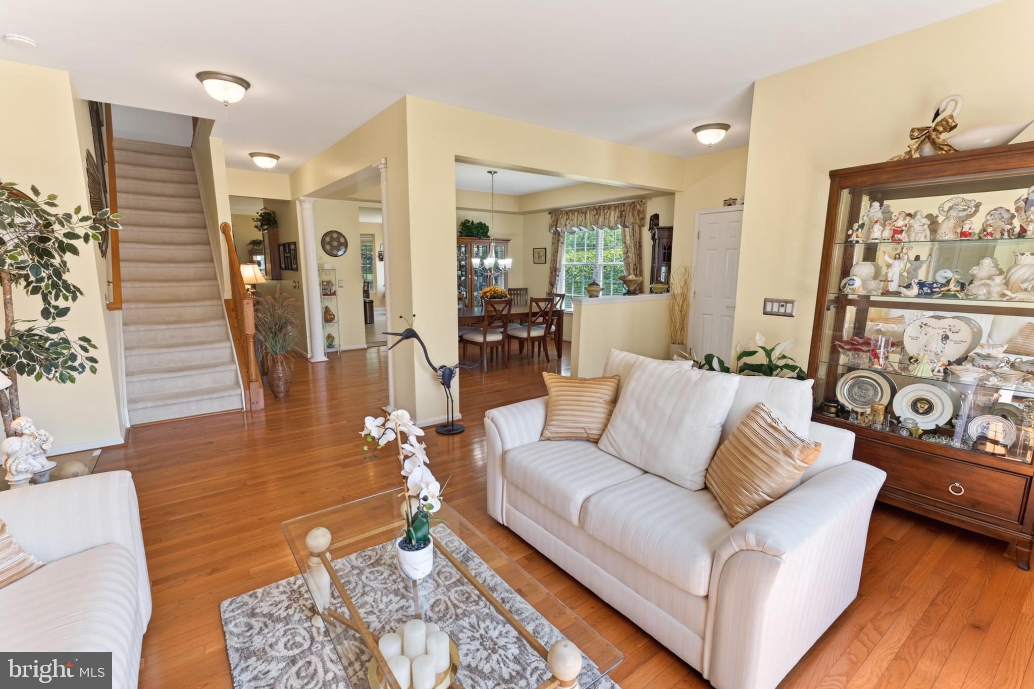 19 WATERFORD LANE