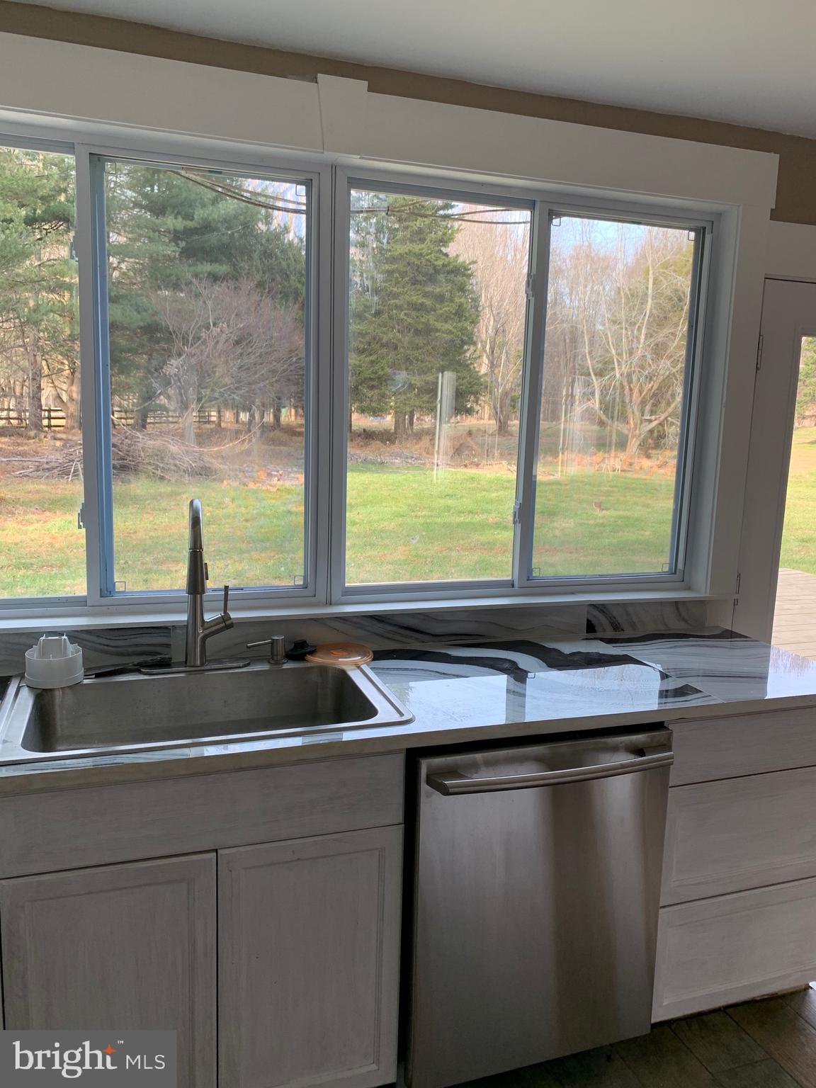 SENECA FARMS - Residential Lease