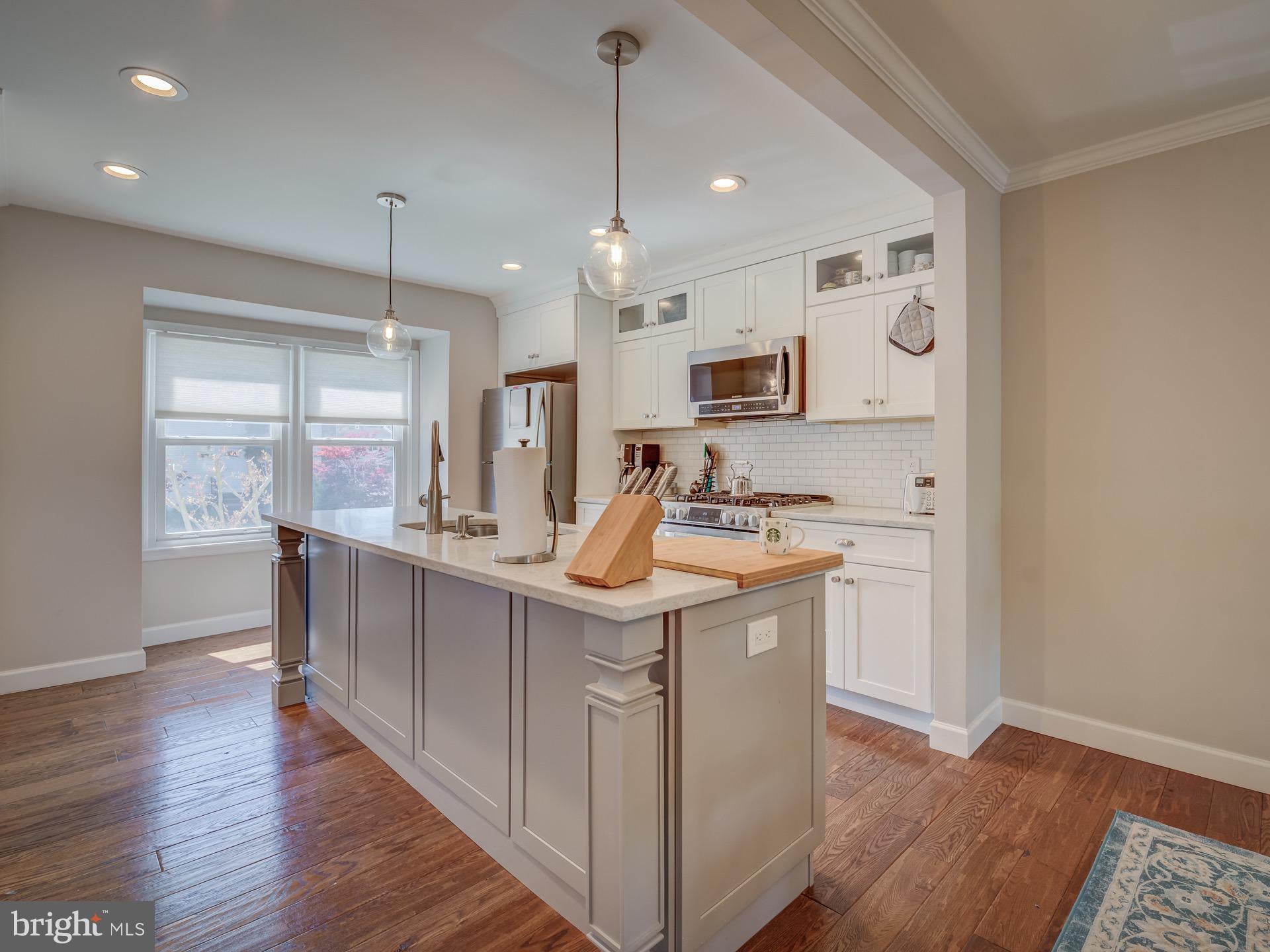 3039 WHITE BIRCH COURT