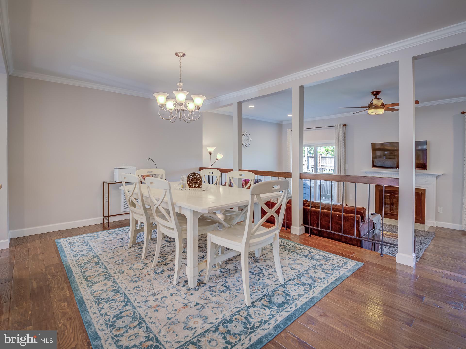 3039 WHITE BIRCH COURT