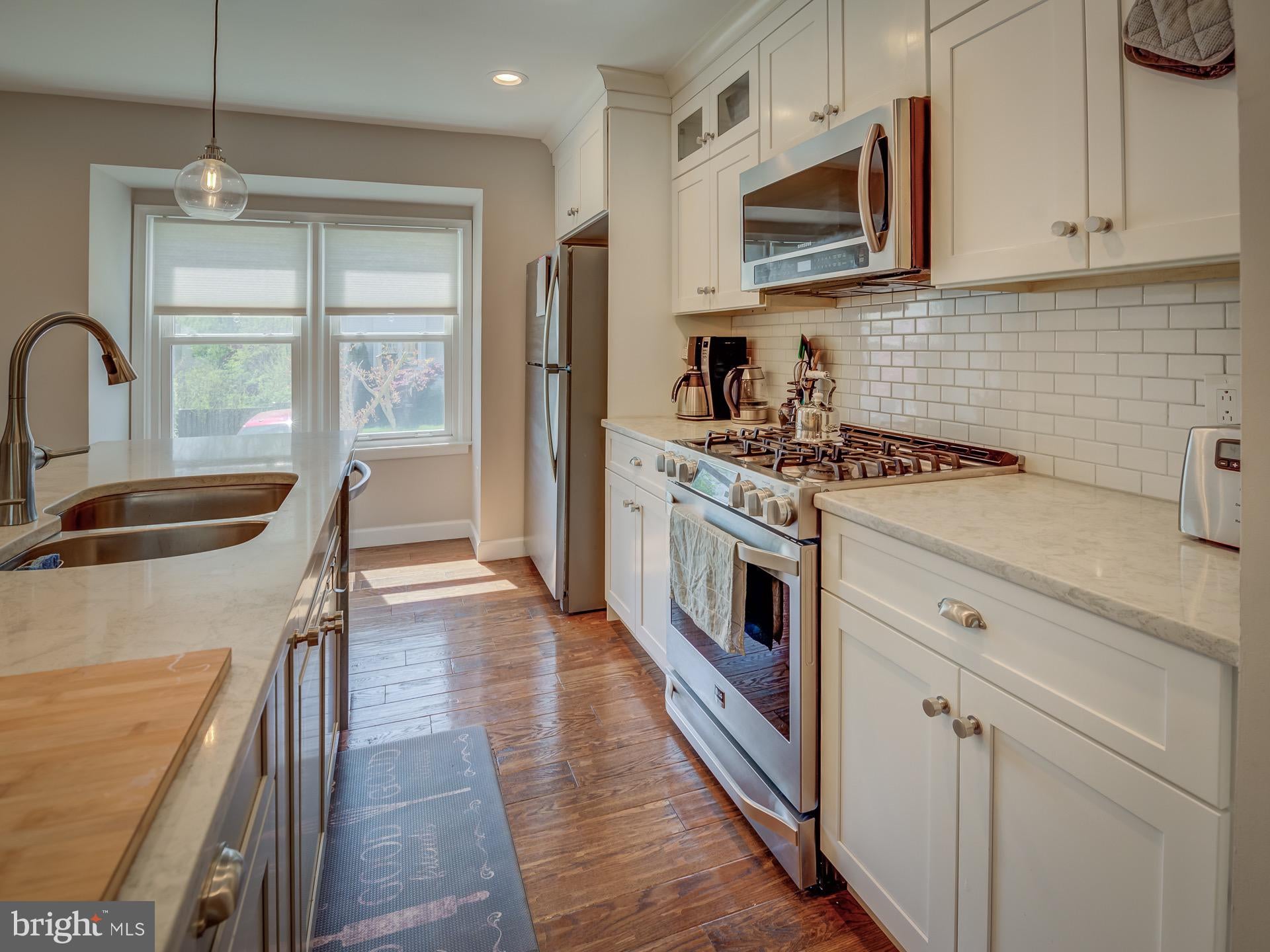 3039 WHITE BIRCH COURT