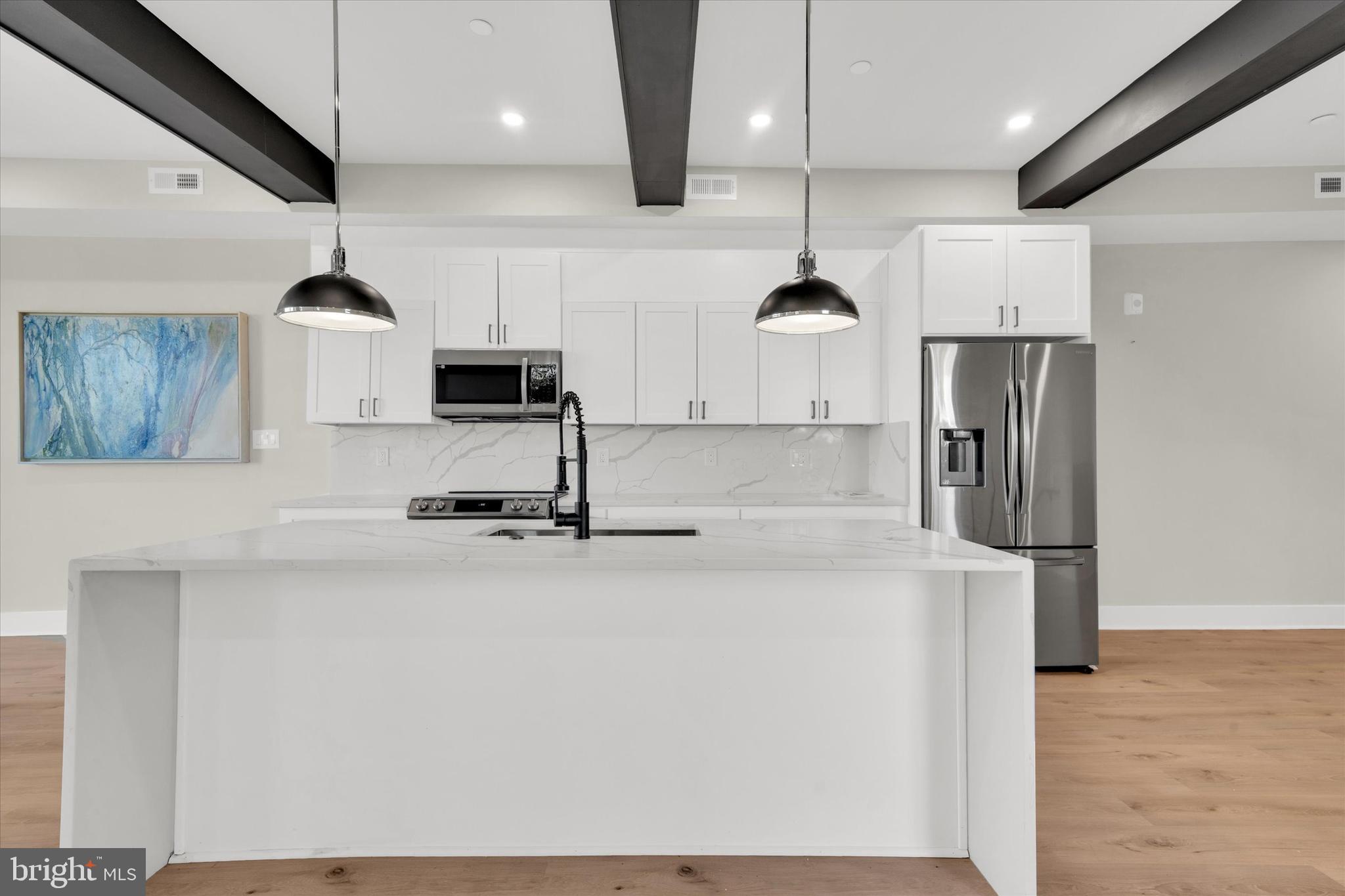 1915 BENNING ROAD NE PH1