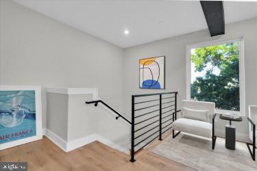 1915 BENNING ROAD NE PH1