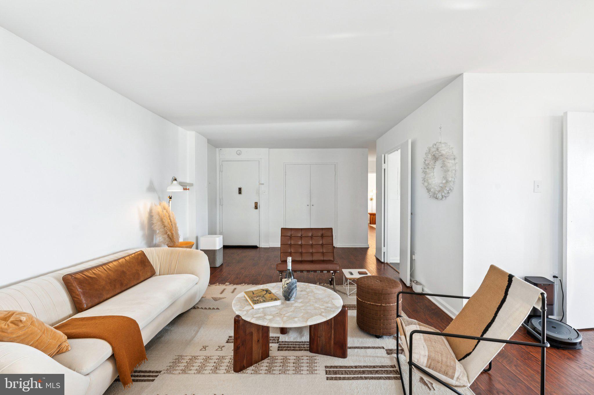 250 S REYNOLDS STREET 703