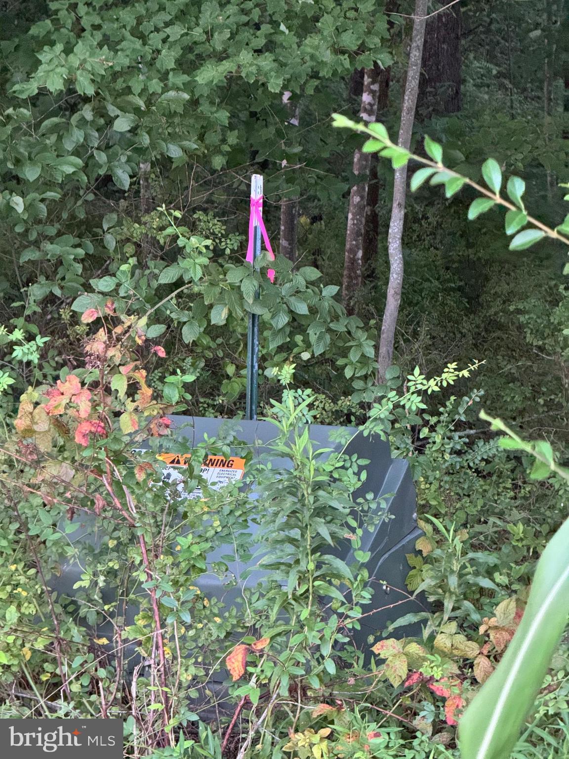 MOUNTAIN VIEW - Land