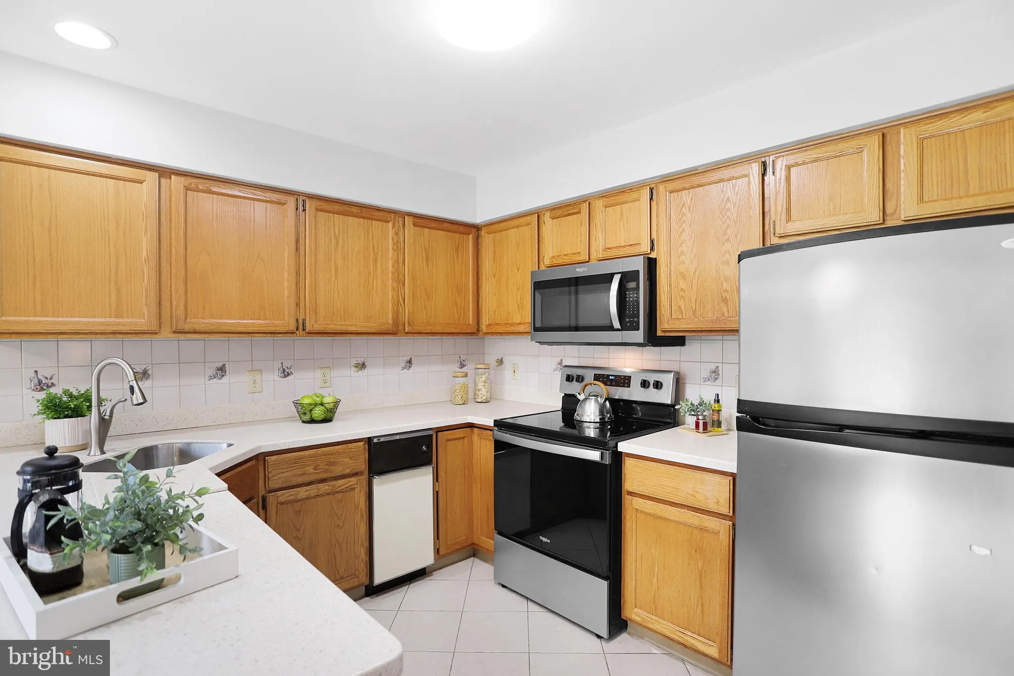 Media, Pennsylvania 19063, United States, 3 Bedrooms Bedrooms, ,3 BathroomsBathrooms,Residential,Pending,224747