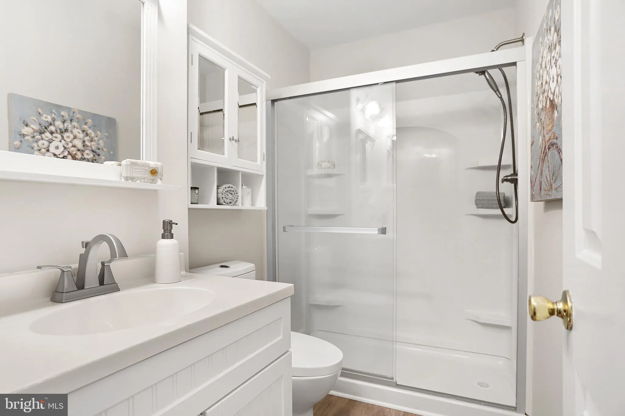 Media, Pennsylvania 19063, United States, 3 Bedrooms Bedrooms, ,3 BathroomsBathrooms,Residential,Pending,224747