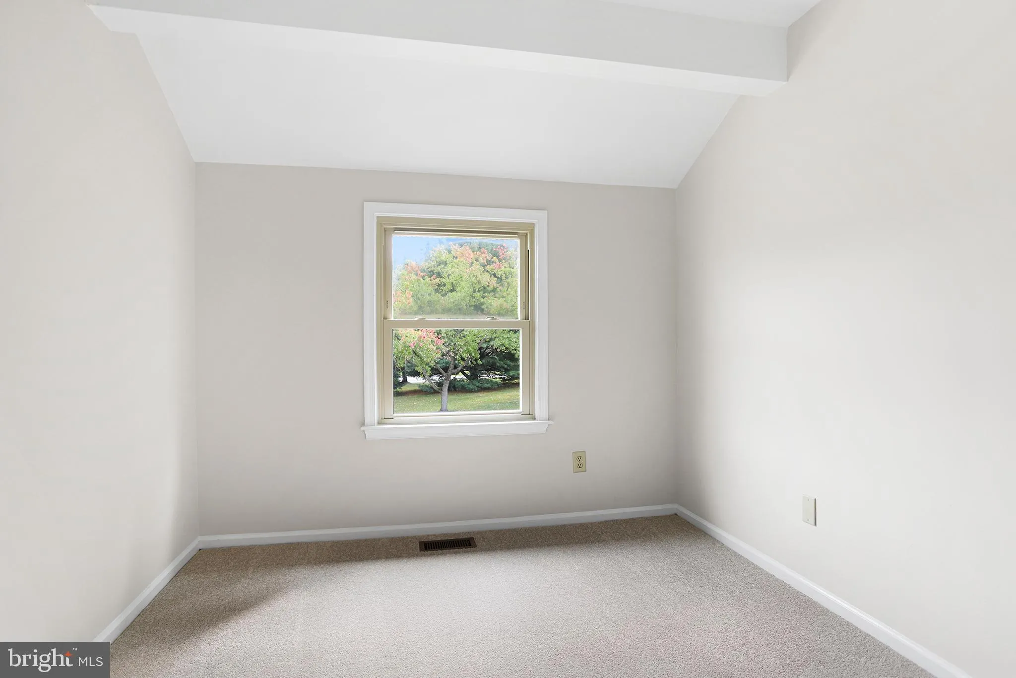 Media, Pennsylvania 19063, United States, 3 Bedrooms Bedrooms, ,3 BathroomsBathrooms,Residential,Pending,224747