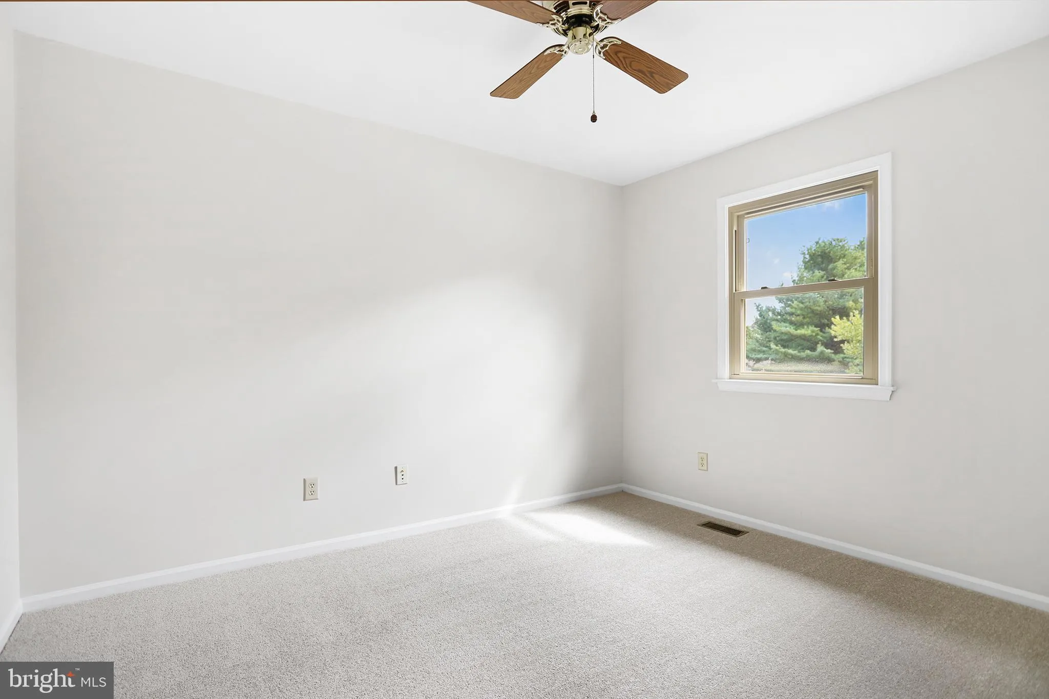 Media, Pennsylvania 19063, United States, 3 Bedrooms Bedrooms, ,3 BathroomsBathrooms,Residential,Pending,224747