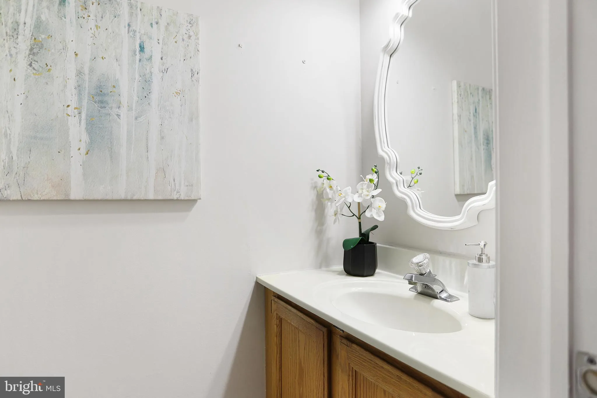 Media, Pennsylvania 19063, United States, 3 Bedrooms Bedrooms, ,3 BathroomsBathrooms,Residential,Pending,224747