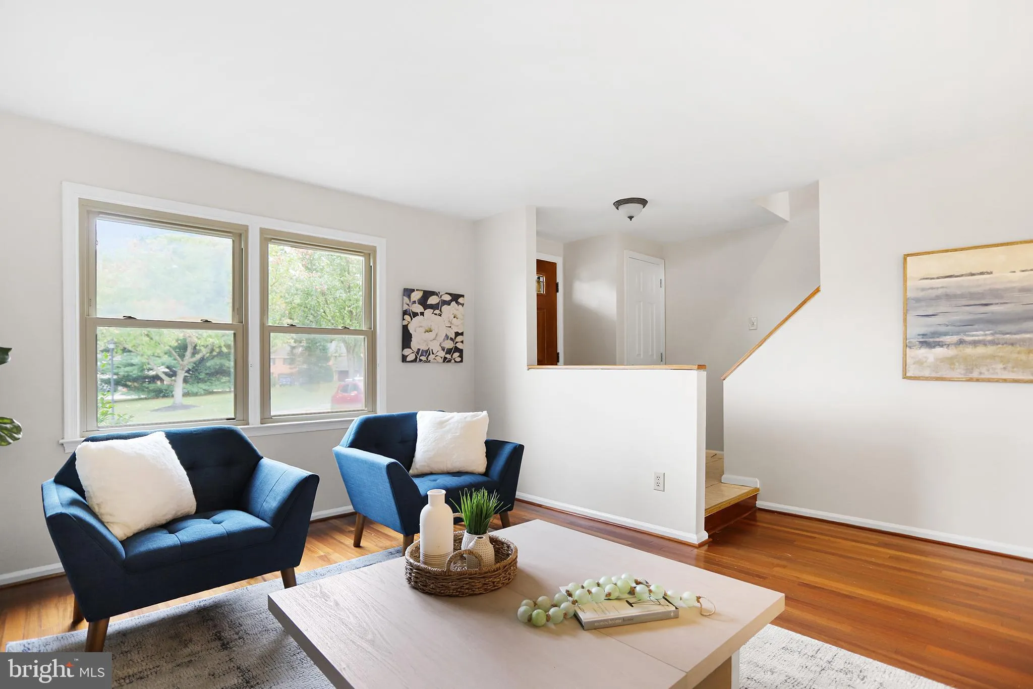 Media, Pennsylvania 19063, United States, 3 Bedrooms Bedrooms, ,3 BathroomsBathrooms,Residential,Pending,224747