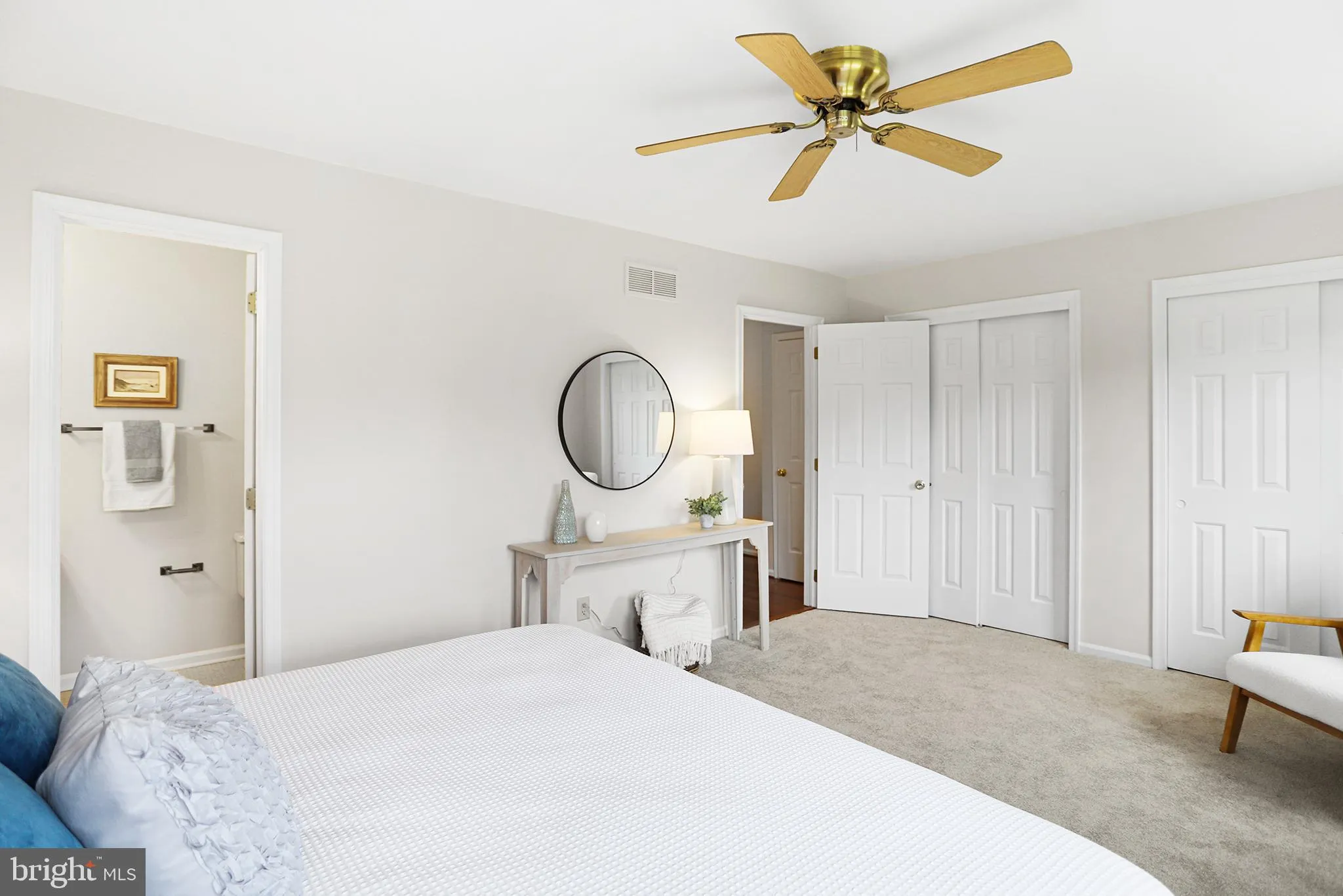 Media, Pennsylvania 19063, United States, 3 Bedrooms Bedrooms, ,3 BathroomsBathrooms,Residential,Pending,224747