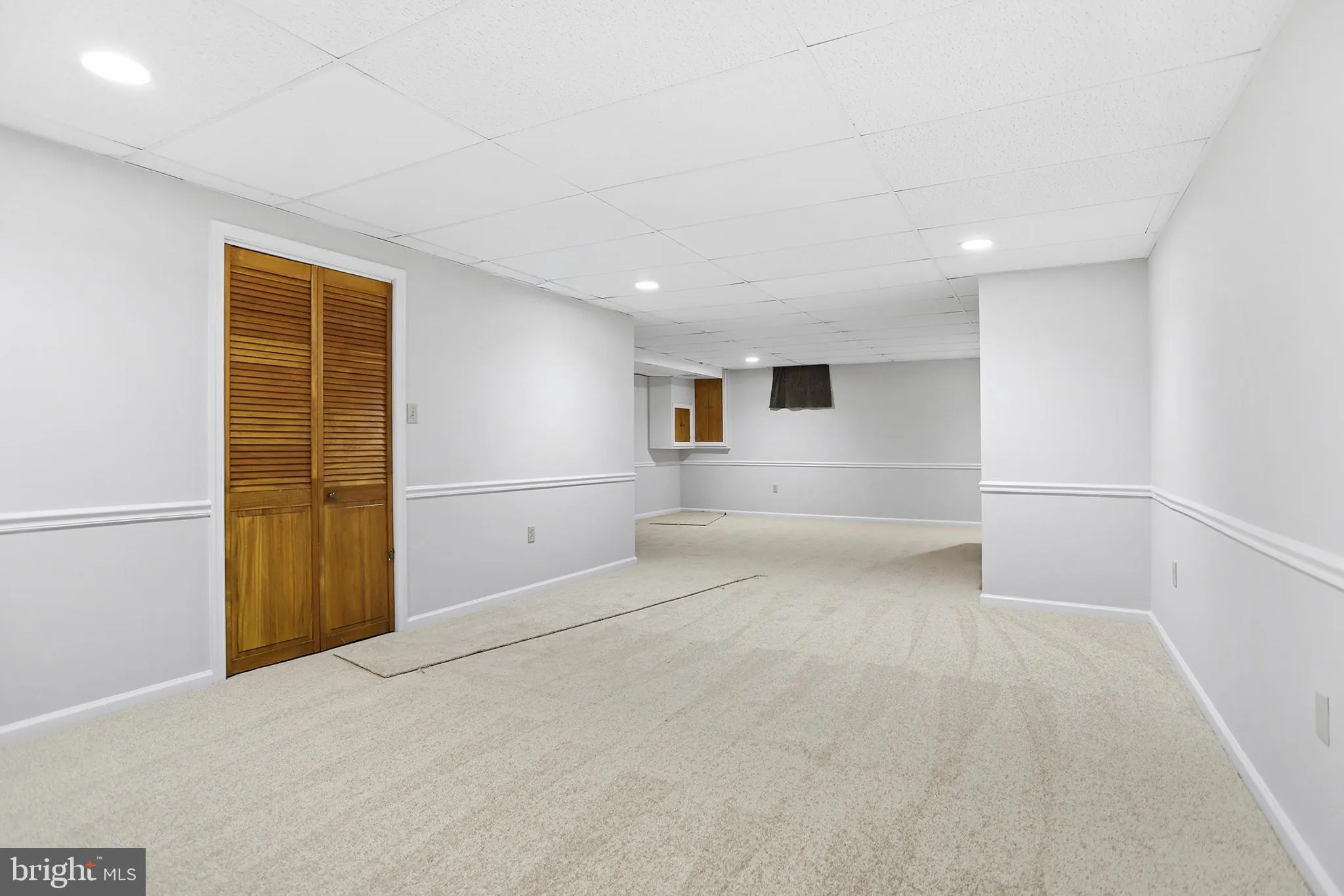 Media, Pennsylvania 19063, United States, 3 Bedrooms Bedrooms, ,3 BathroomsBathrooms,Residential,Pending,224747