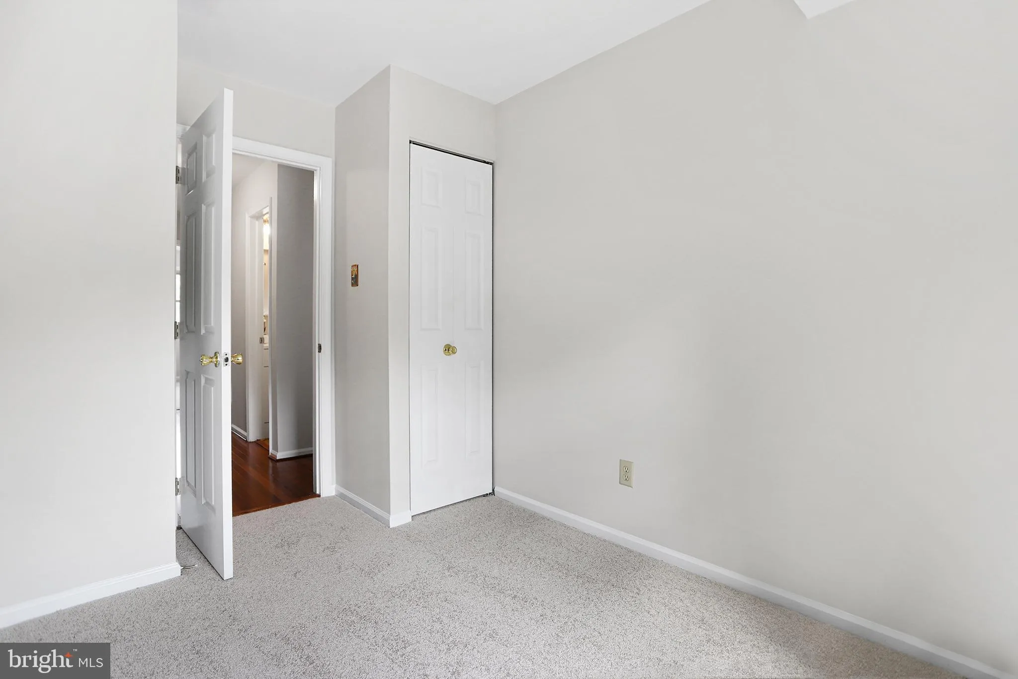 Media, Pennsylvania 19063, United States, 3 Bedrooms Bedrooms, ,3 BathroomsBathrooms,Residential,Pending,224747