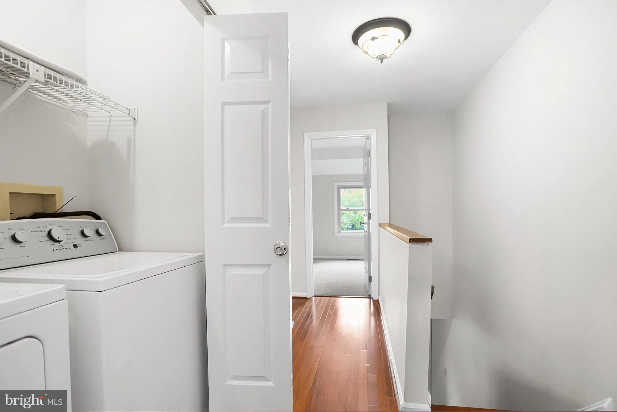 Media, Pennsylvania 19063, United States, 3 Bedrooms Bedrooms, ,3 BathroomsBathrooms,Residential,Pending,224747