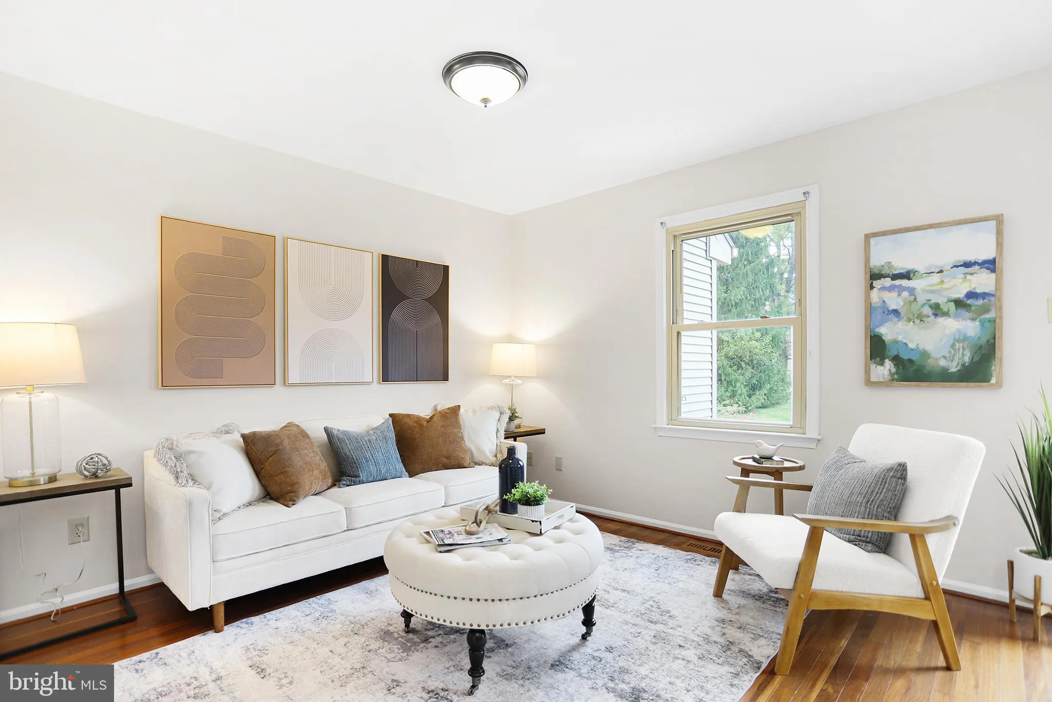 Media, Pennsylvania 19063, United States, 3 Bedrooms Bedrooms, ,3 BathroomsBathrooms,Residential,Pending,224747