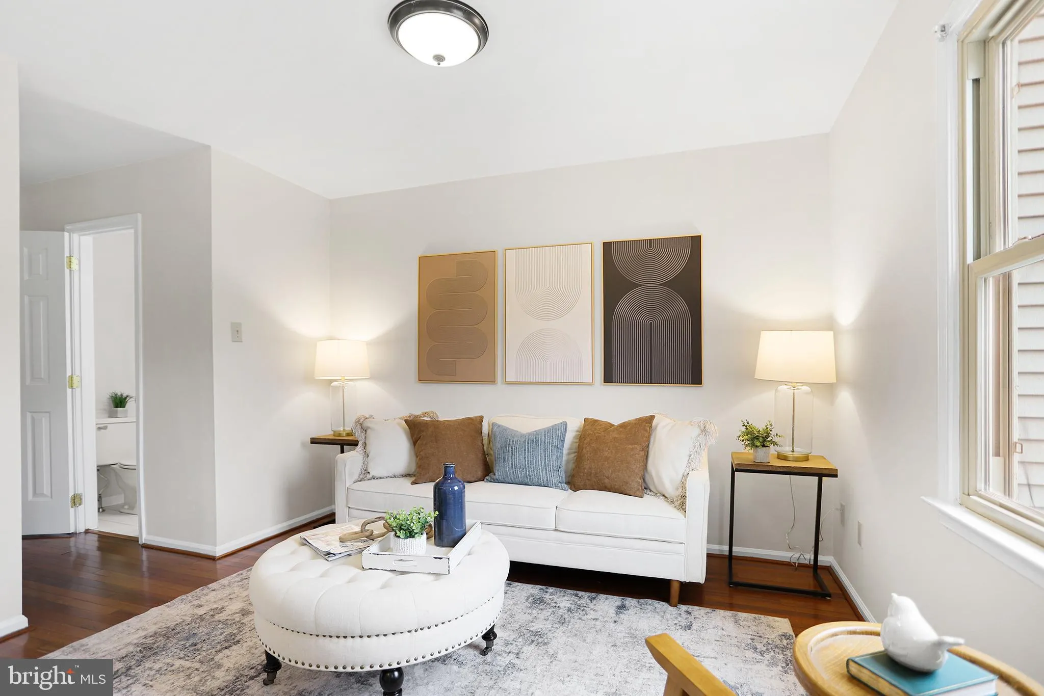 Media, Pennsylvania 19063, United States, 3 Bedrooms Bedrooms, ,3 BathroomsBathrooms,Residential,Pending,224747