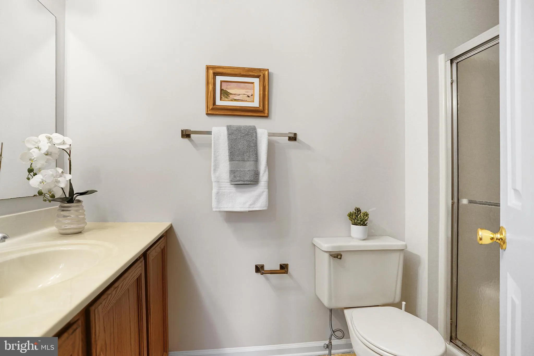 Media, Pennsylvania 19063, United States, 3 Bedrooms Bedrooms, ,3 BathroomsBathrooms,Residential,Pending,224747