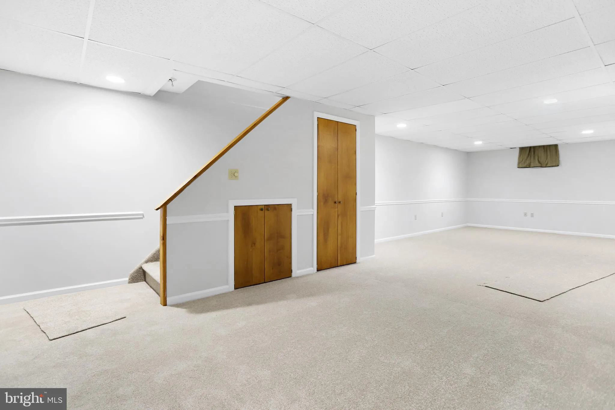 Media, Pennsylvania 19063, United States, 3 Bedrooms Bedrooms, ,3 BathroomsBathrooms,Residential,Pending,224747