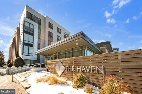 145 RIVERHAVEN DRIVE 451 OXON HILL MD 20745