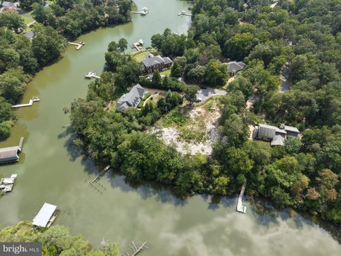 Photo for Lot 10 OLD MILL COVE ROAD