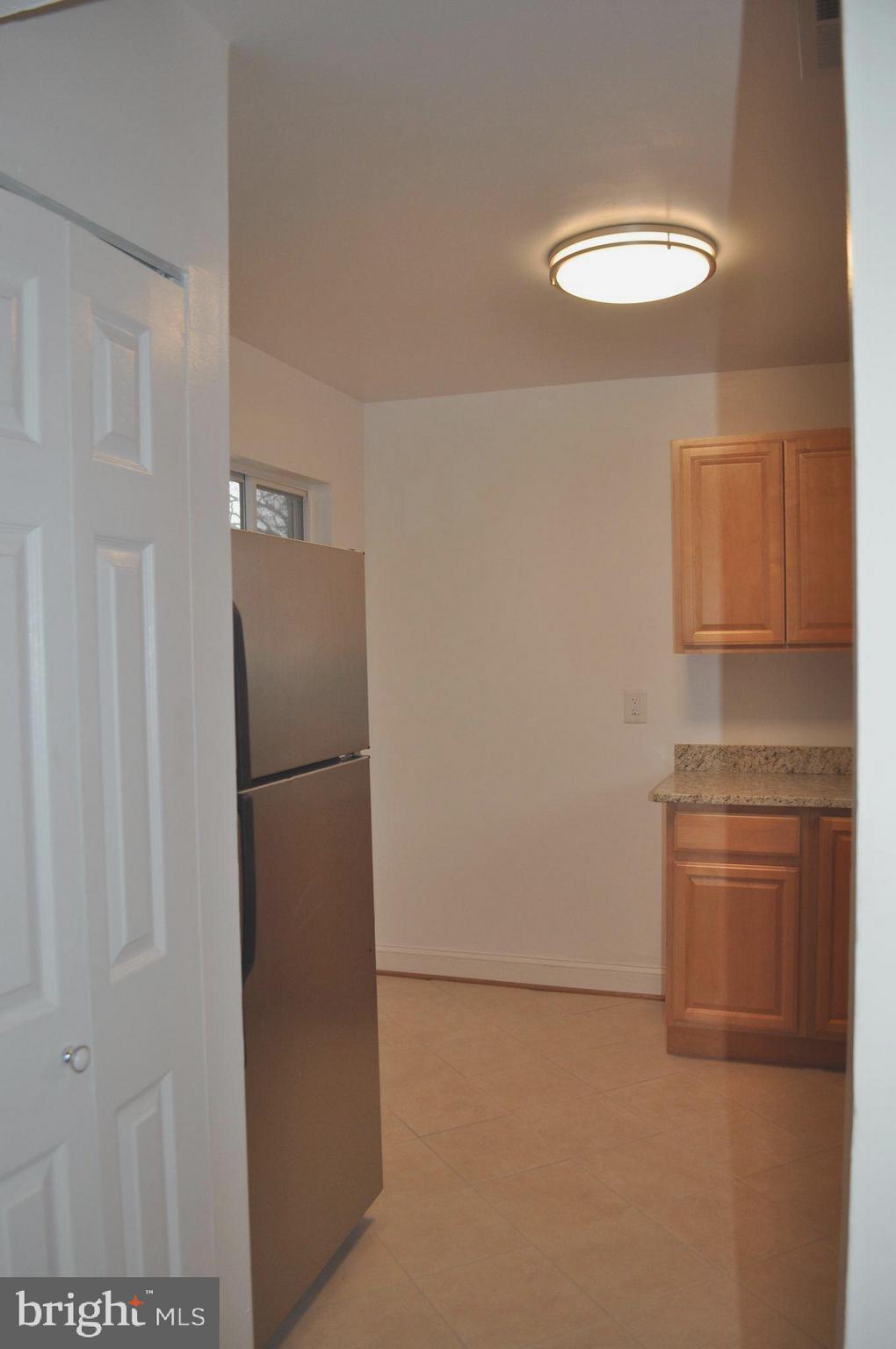 PINEWOOD MEADOWS - Residential Lease