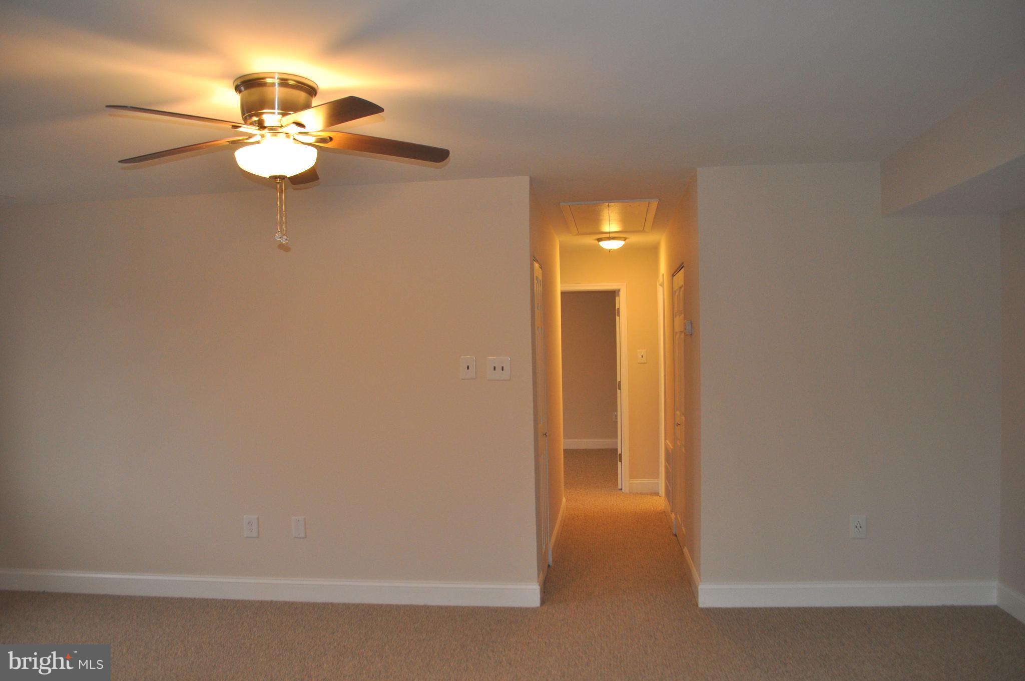 PINEWOOD MEADOWS - Residential Lease