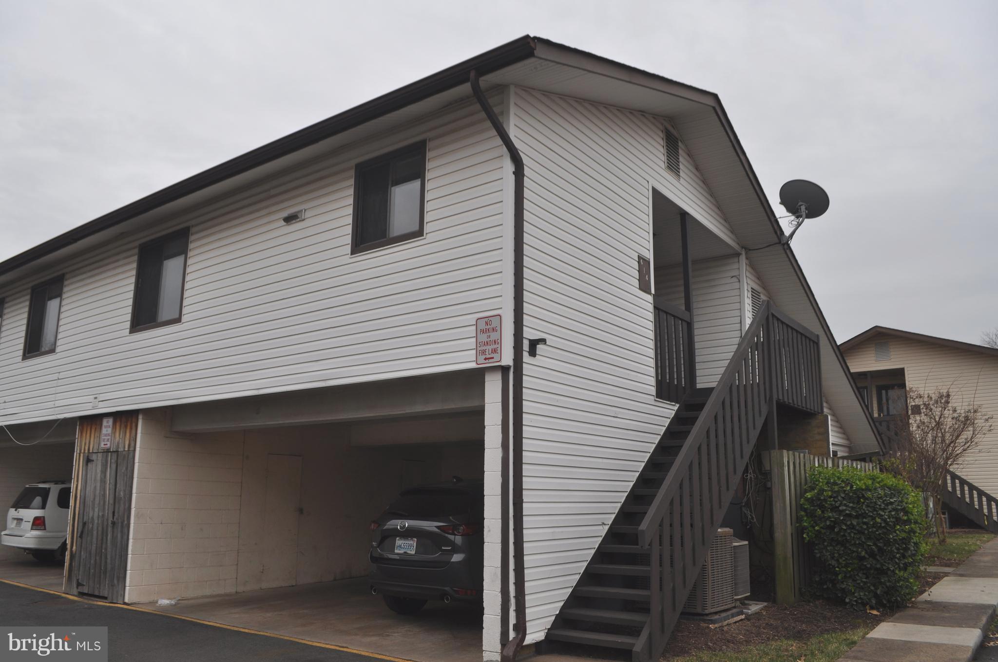 PINEWOOD MEADOWS - Residential Lease