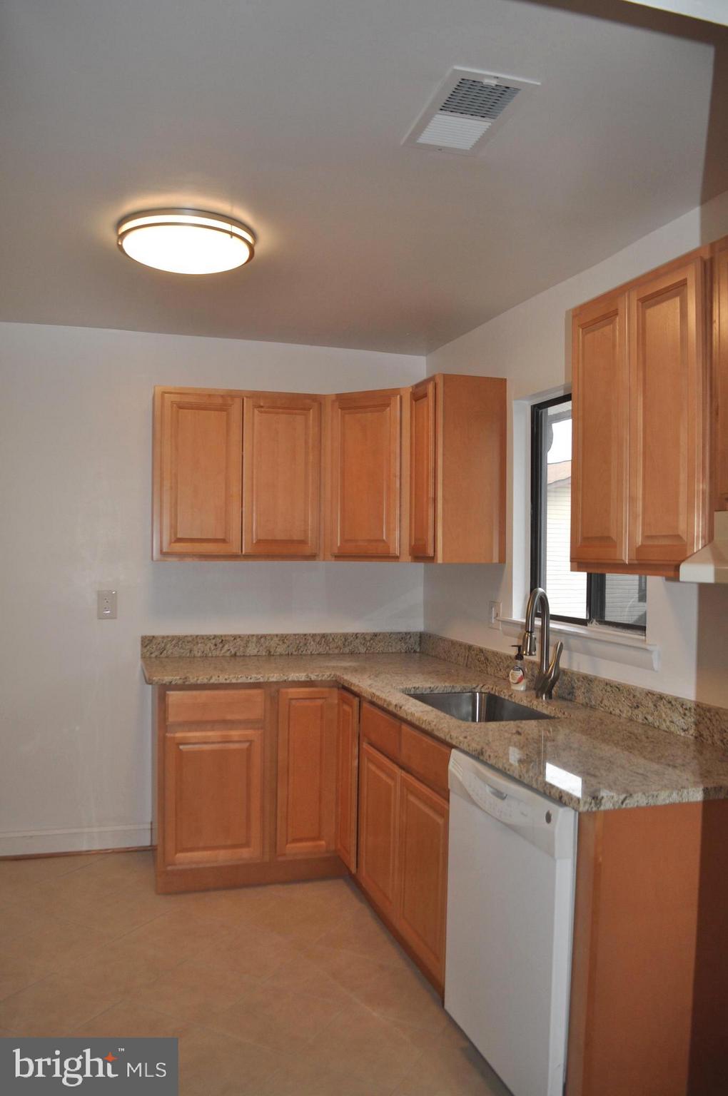 PINEWOOD MEADOWS - Residential Lease