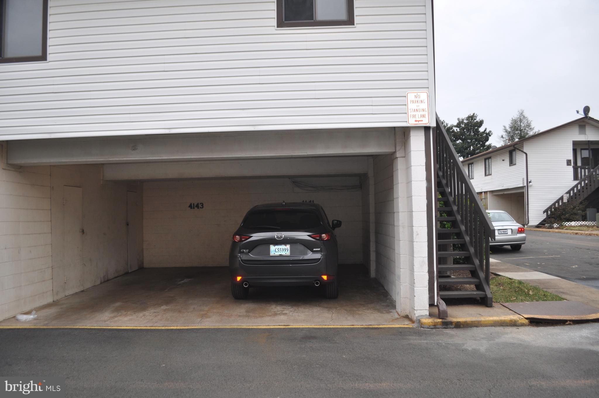 PINEWOOD MEADOWS - Residential Lease