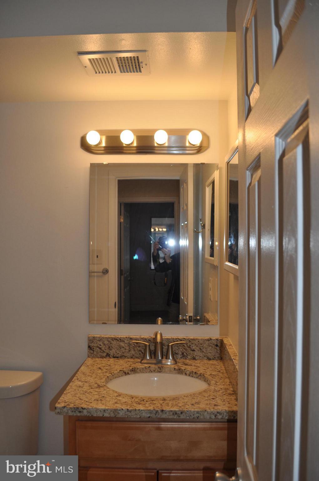 PINEWOOD MEADOWS - Residential Lease