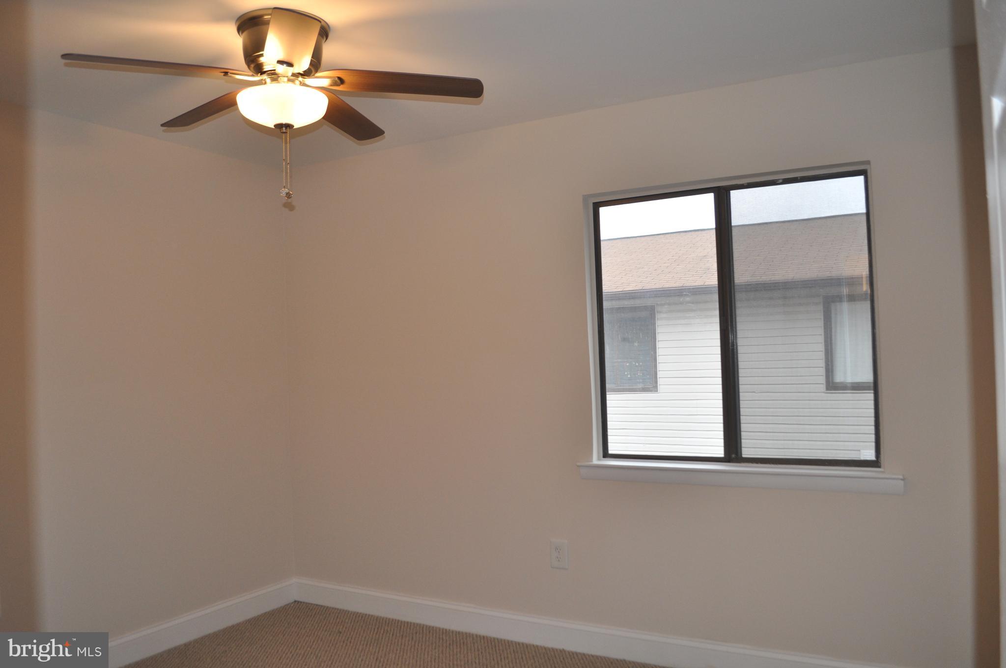 PINEWOOD MEADOWS - Residential Lease