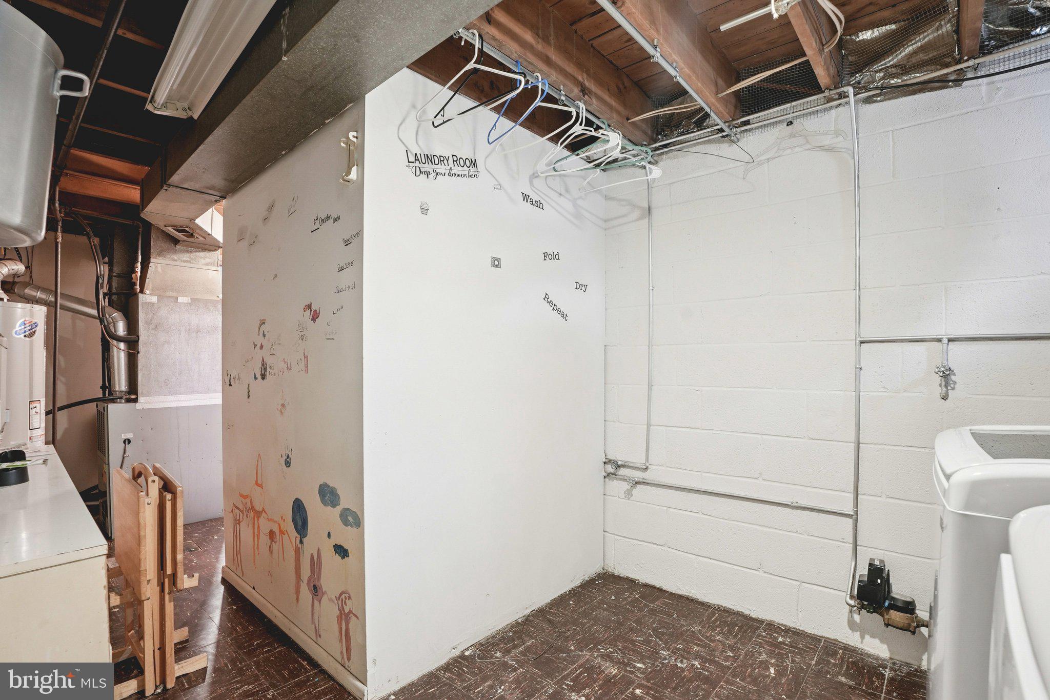 PHILADELPHIA (NORTHEAST) - Residential