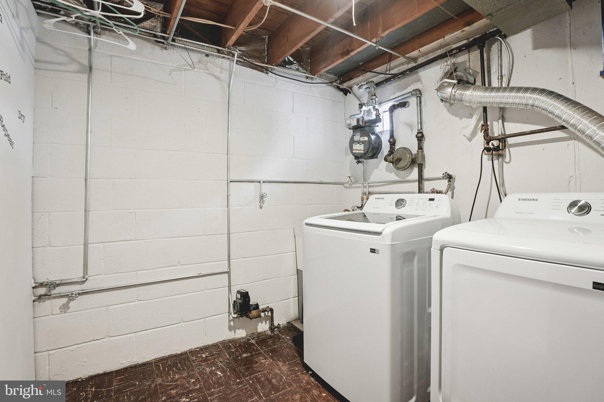 PHILADELPHIA (NORTHEAST) - Residential