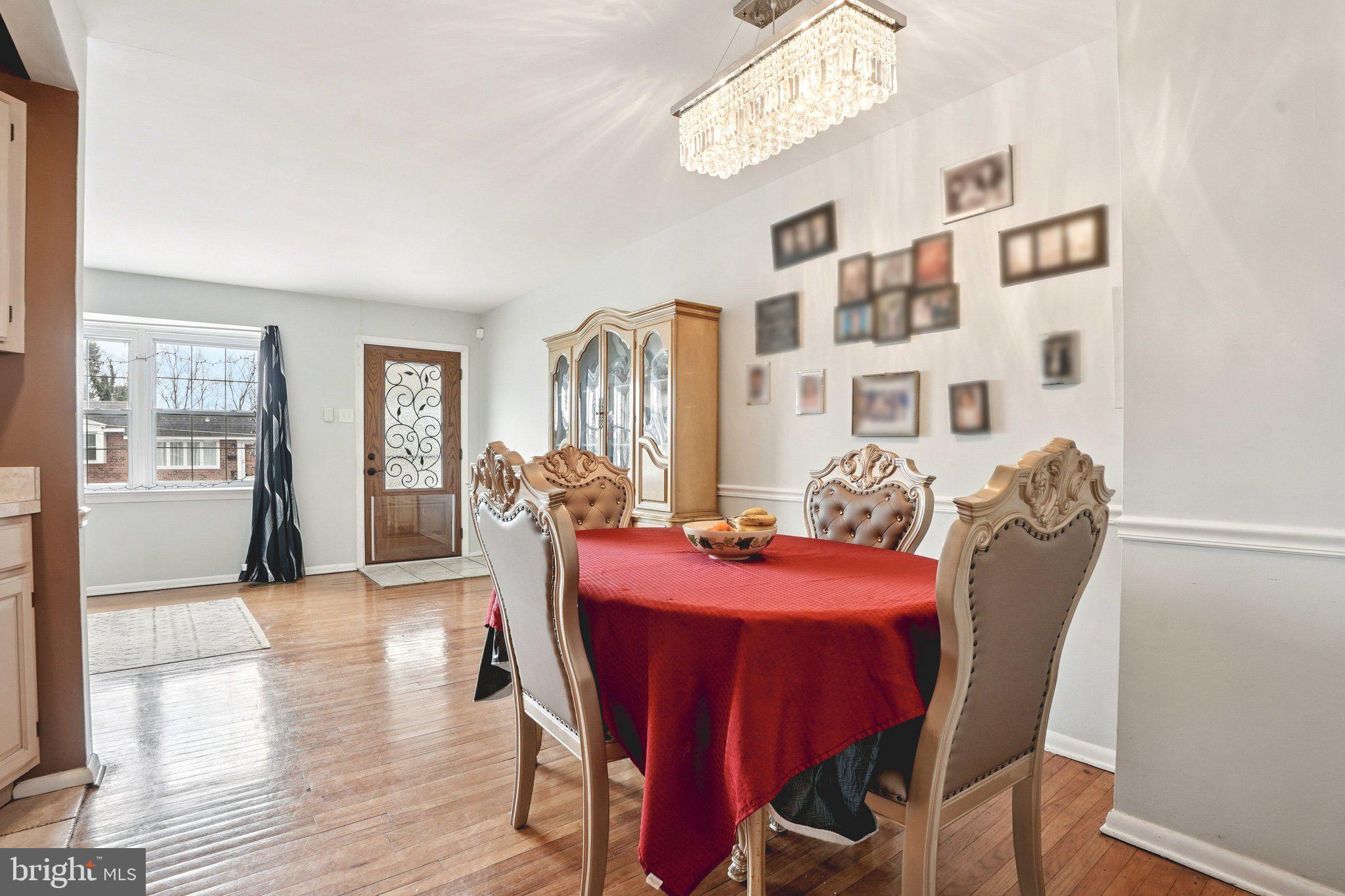 PHILADELPHIA (NORTHEAST) - Residential