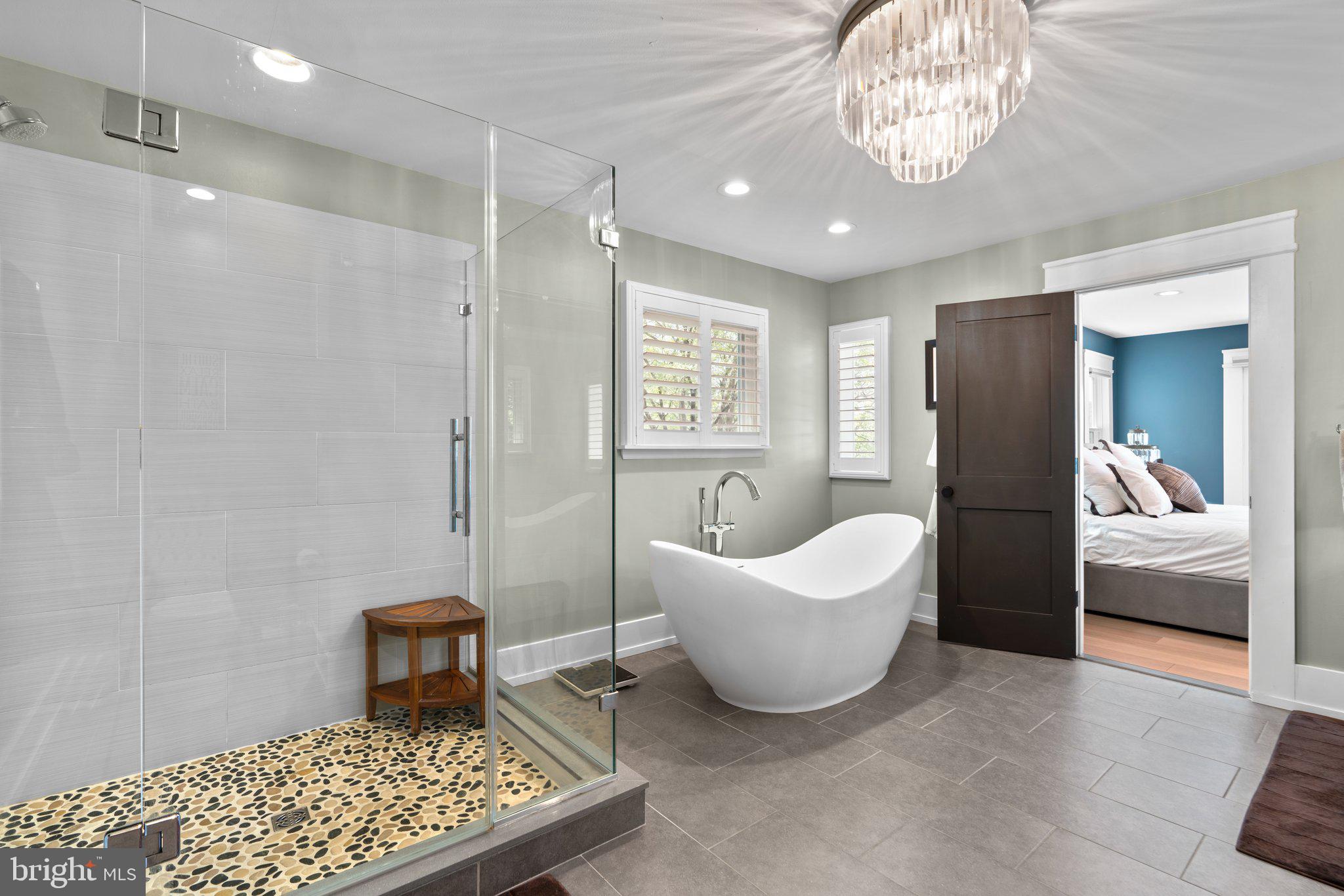 ULMSTEAD ESTATES - Residential