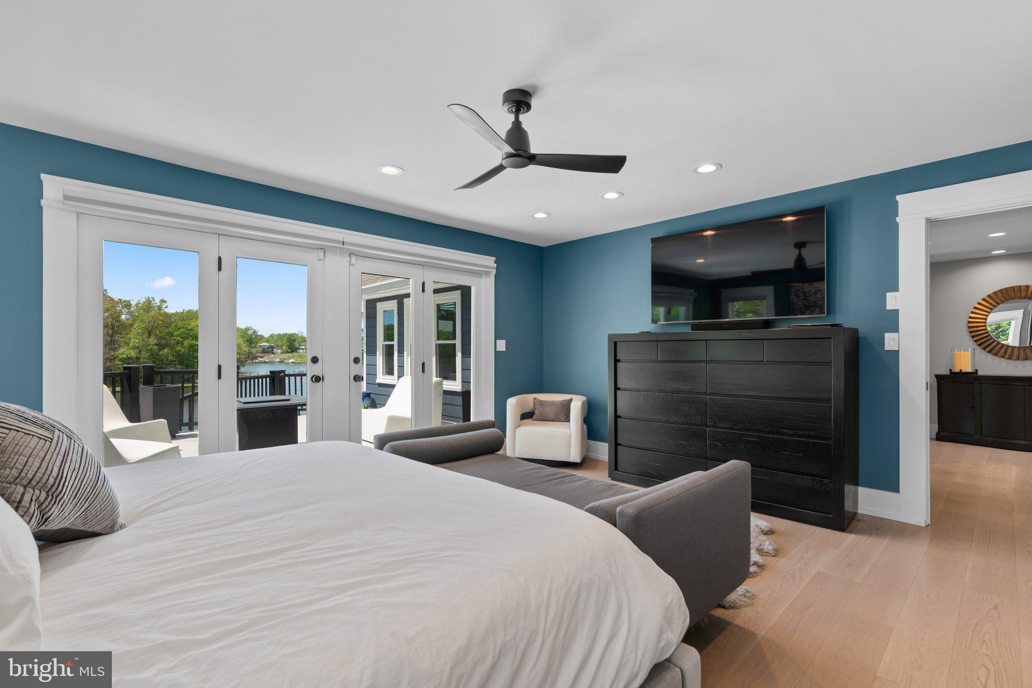 ULMSTEAD ESTATES - Residential