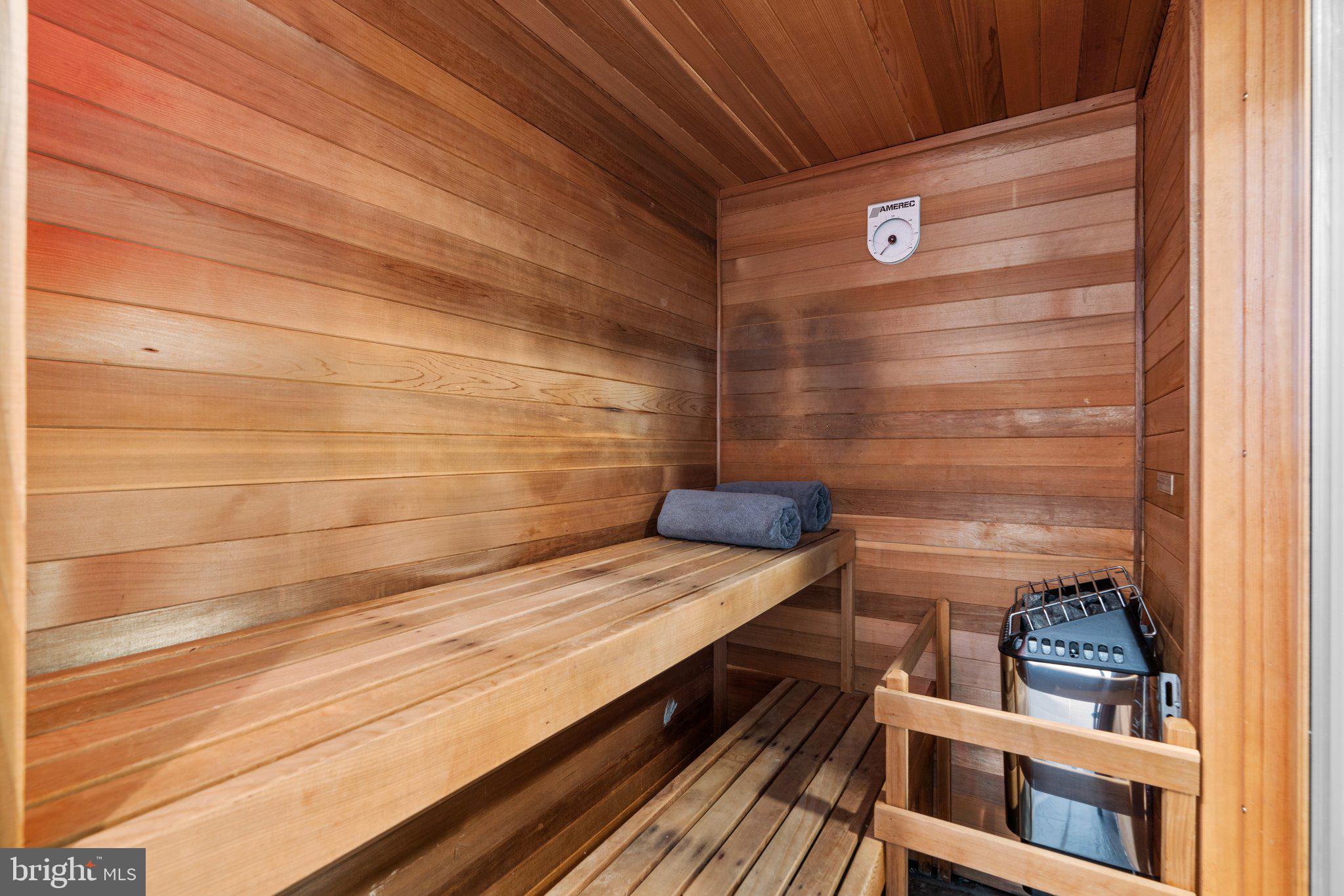 ULMSTEAD ESTATES - Residential