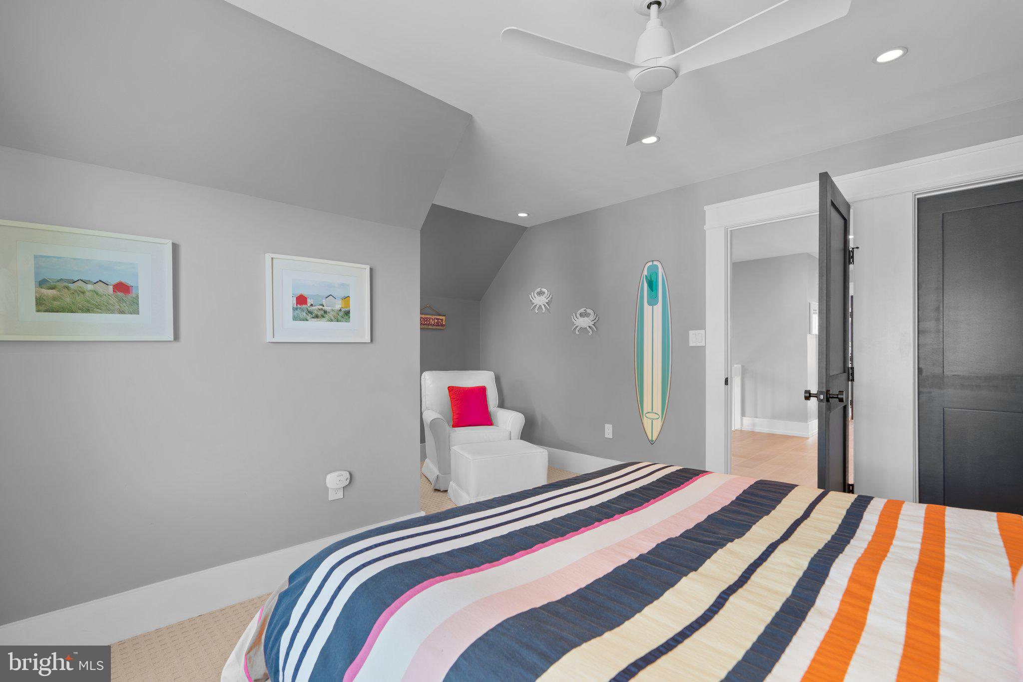 ULMSTEAD ESTATES - Residential