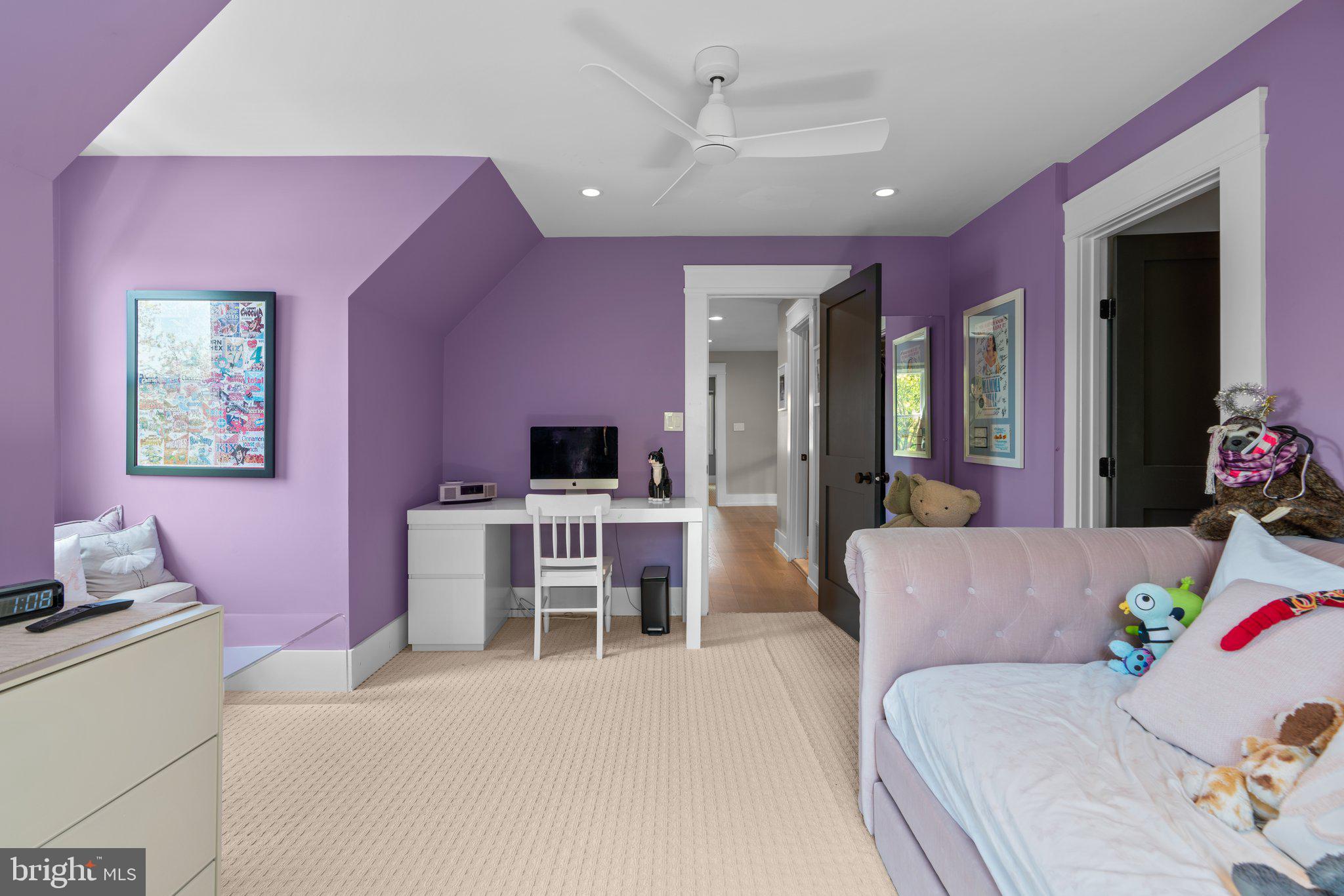 ULMSTEAD ESTATES - Residential