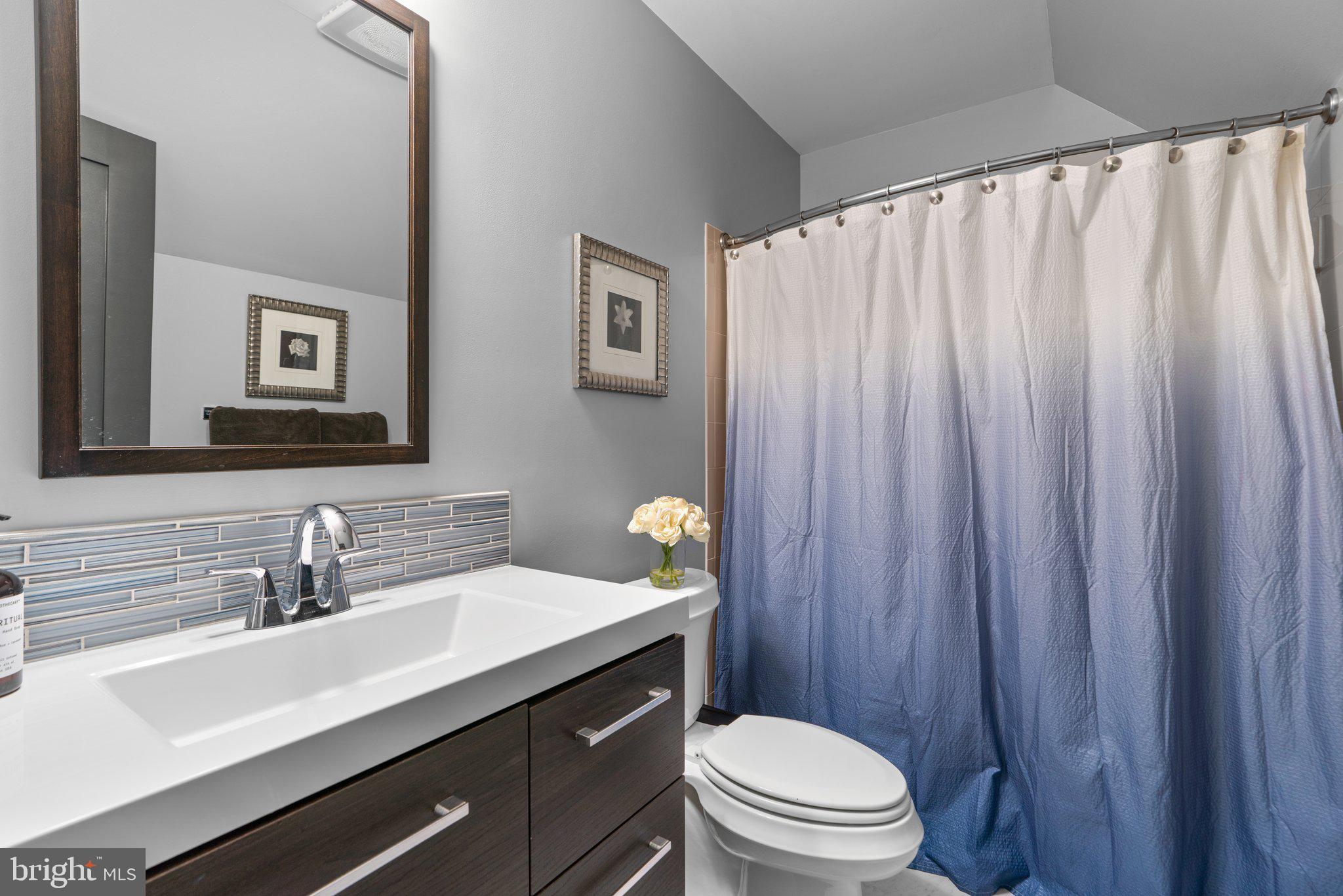 ULMSTEAD ESTATES - Residential