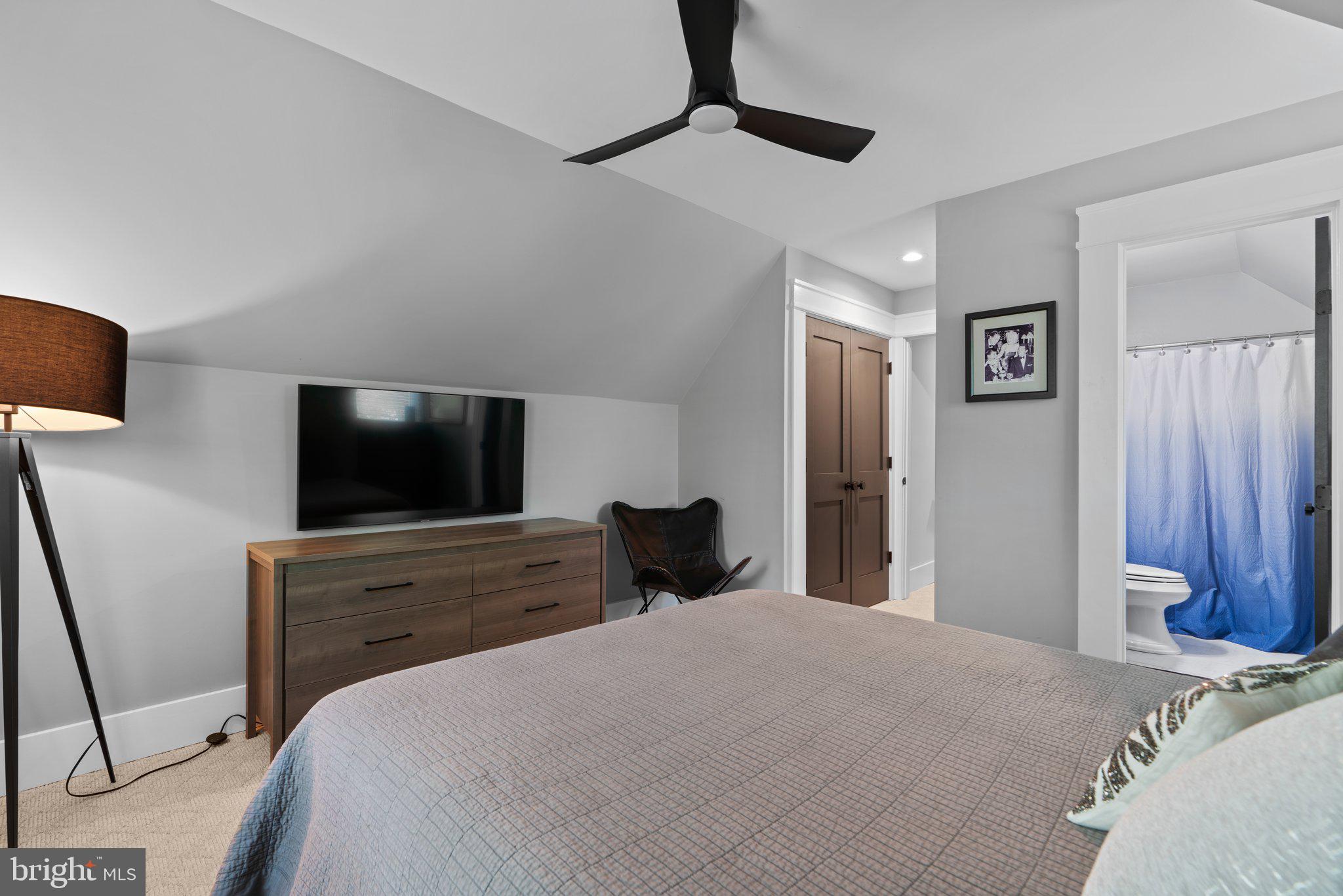 ULMSTEAD ESTATES - Residential