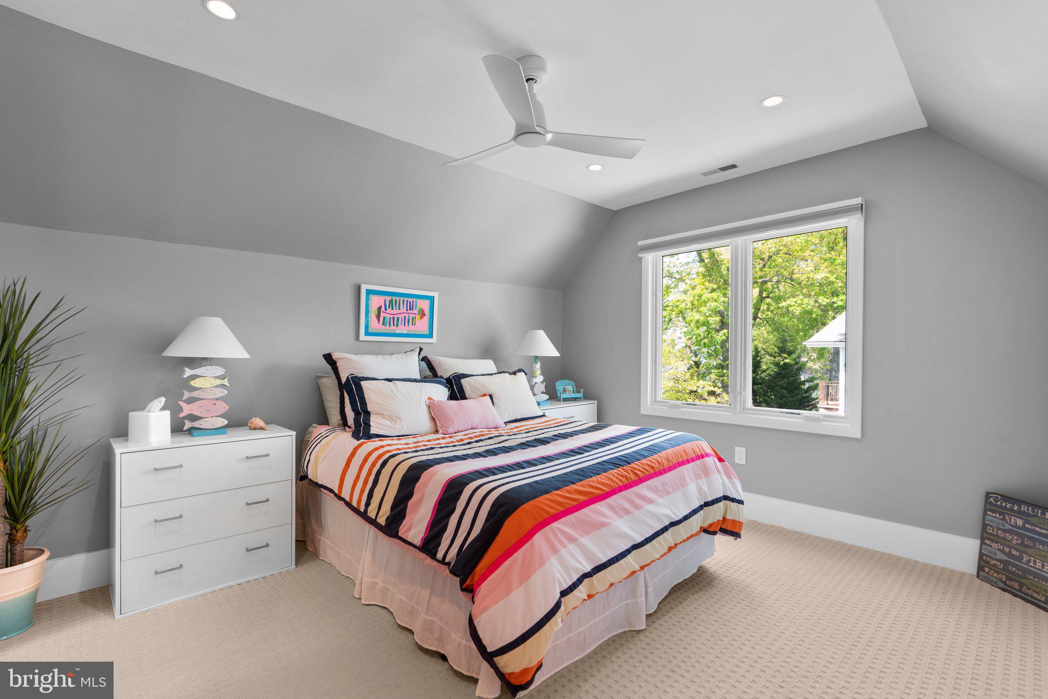 ULMSTEAD ESTATES - Residential