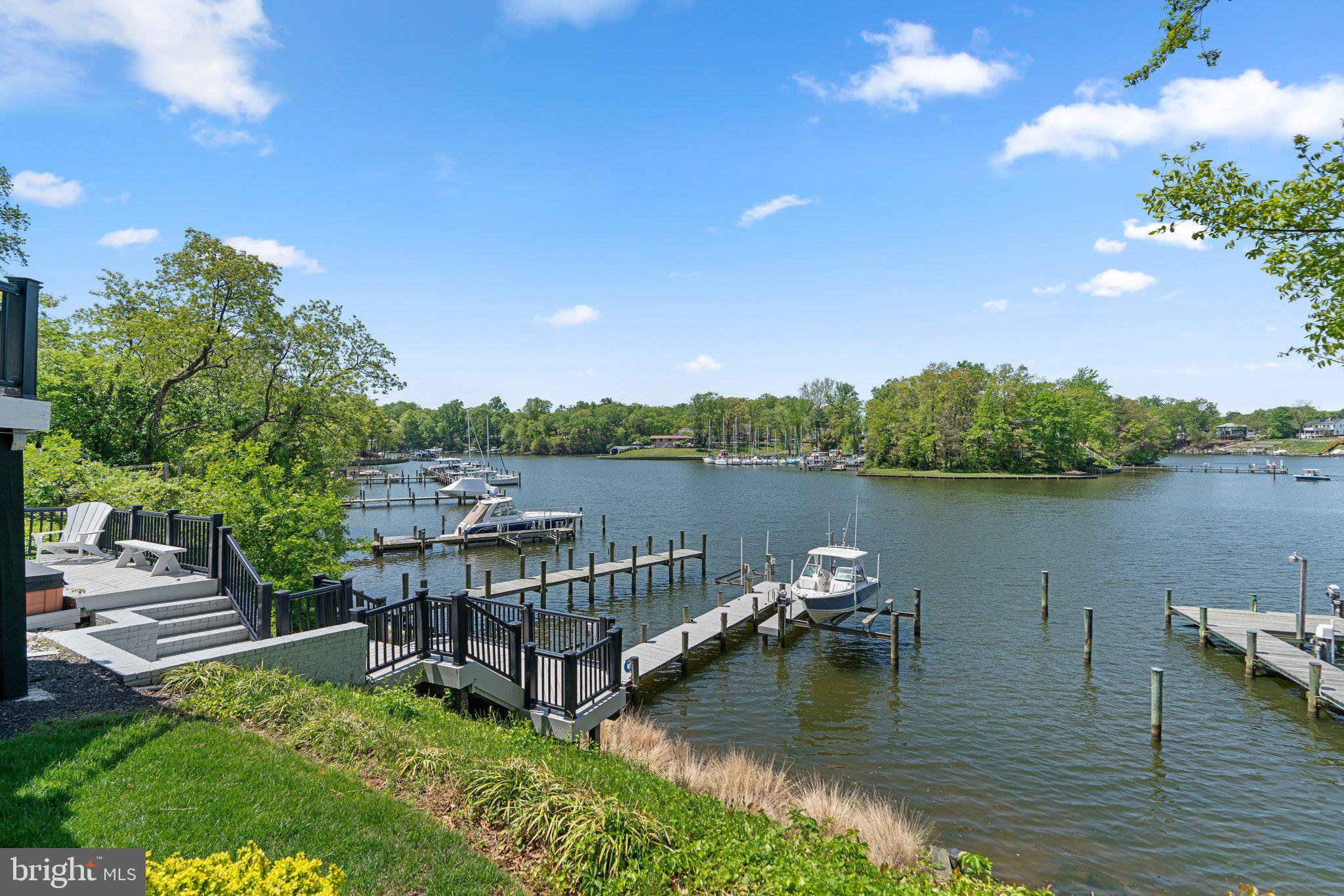 ULMSTEAD ESTATES - Residential